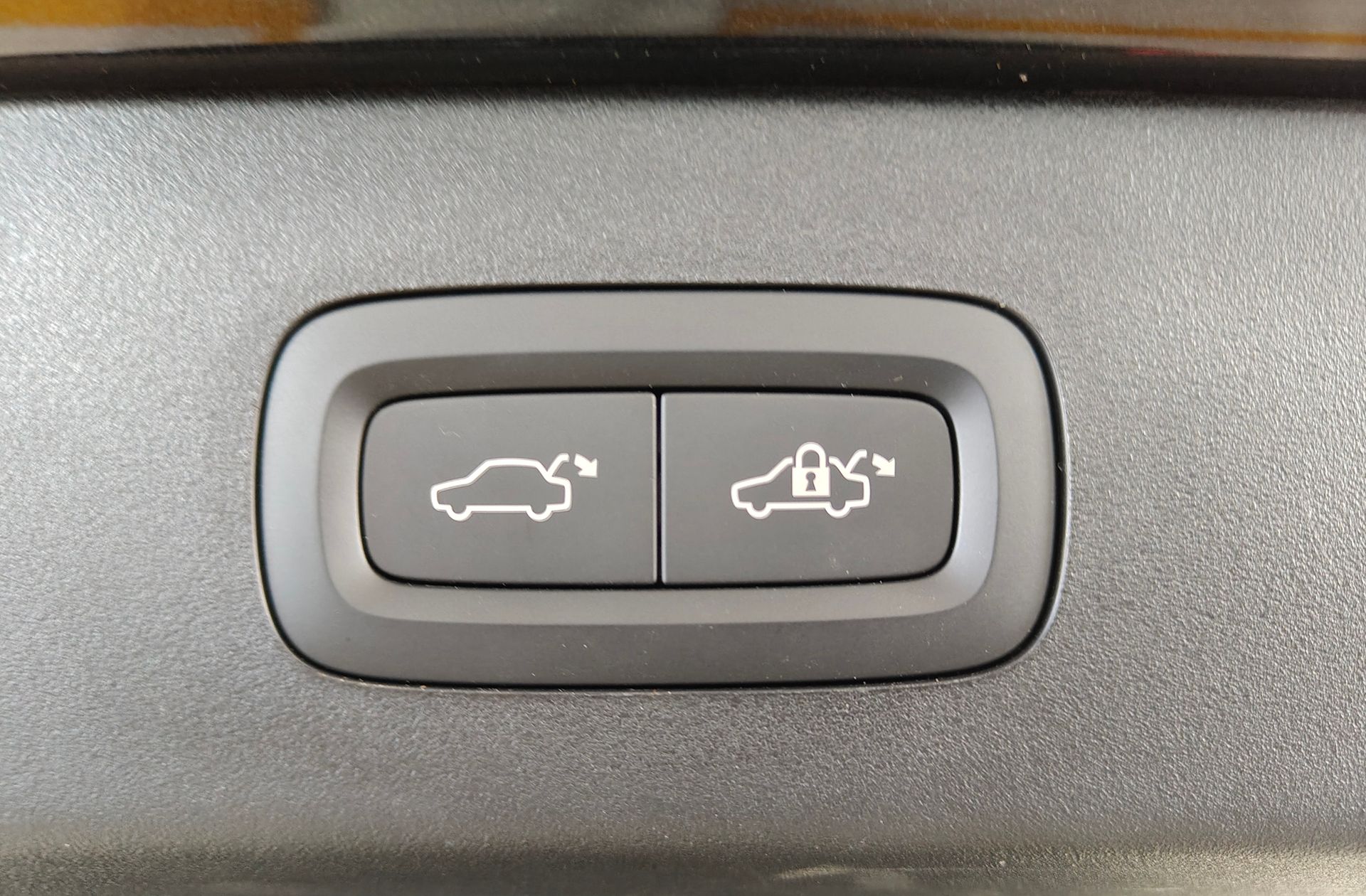 Lynk & Co 01 1.5 PHEV - foto 19