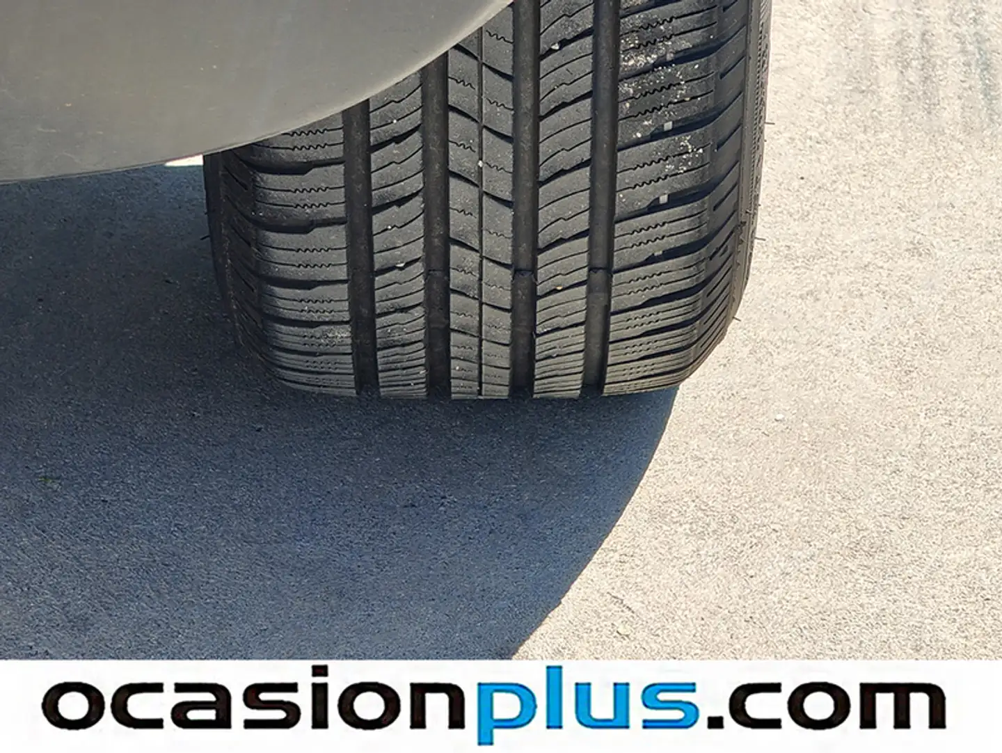 Foto Jeep Renegade Jeep Renegade 1.6 Multijet Limited 4x2 (130 CV)