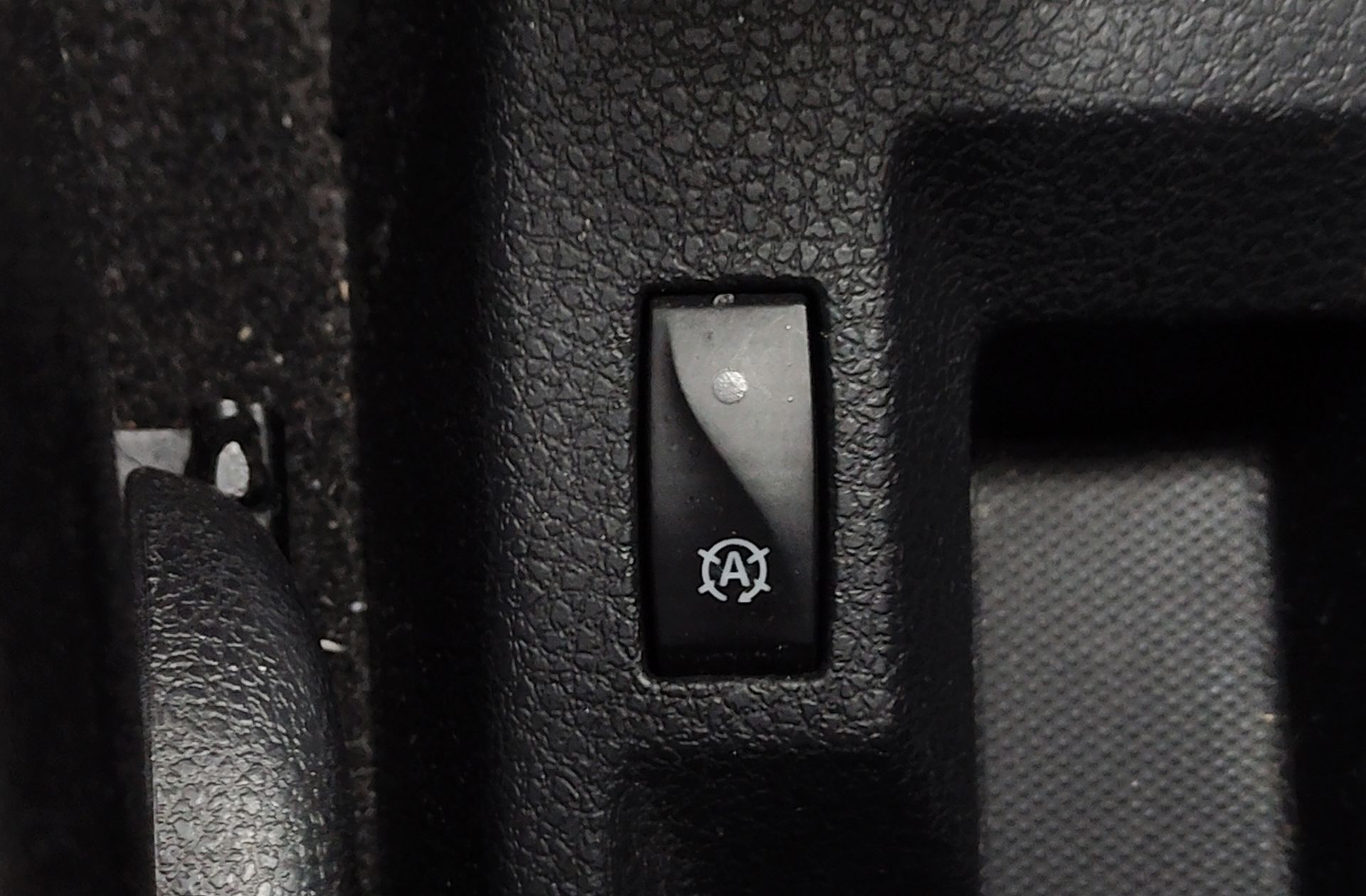 Dacia Sandero Ambiance dCi - foto 7