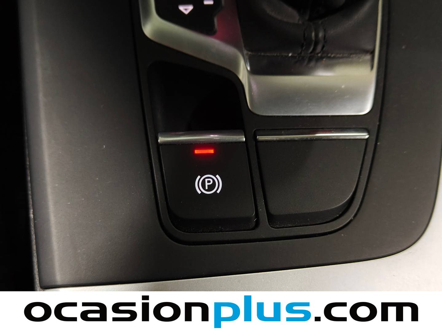 Audi Q5 Audi Q5 Advanced 35 TDI (163 CV) S tronic 2021