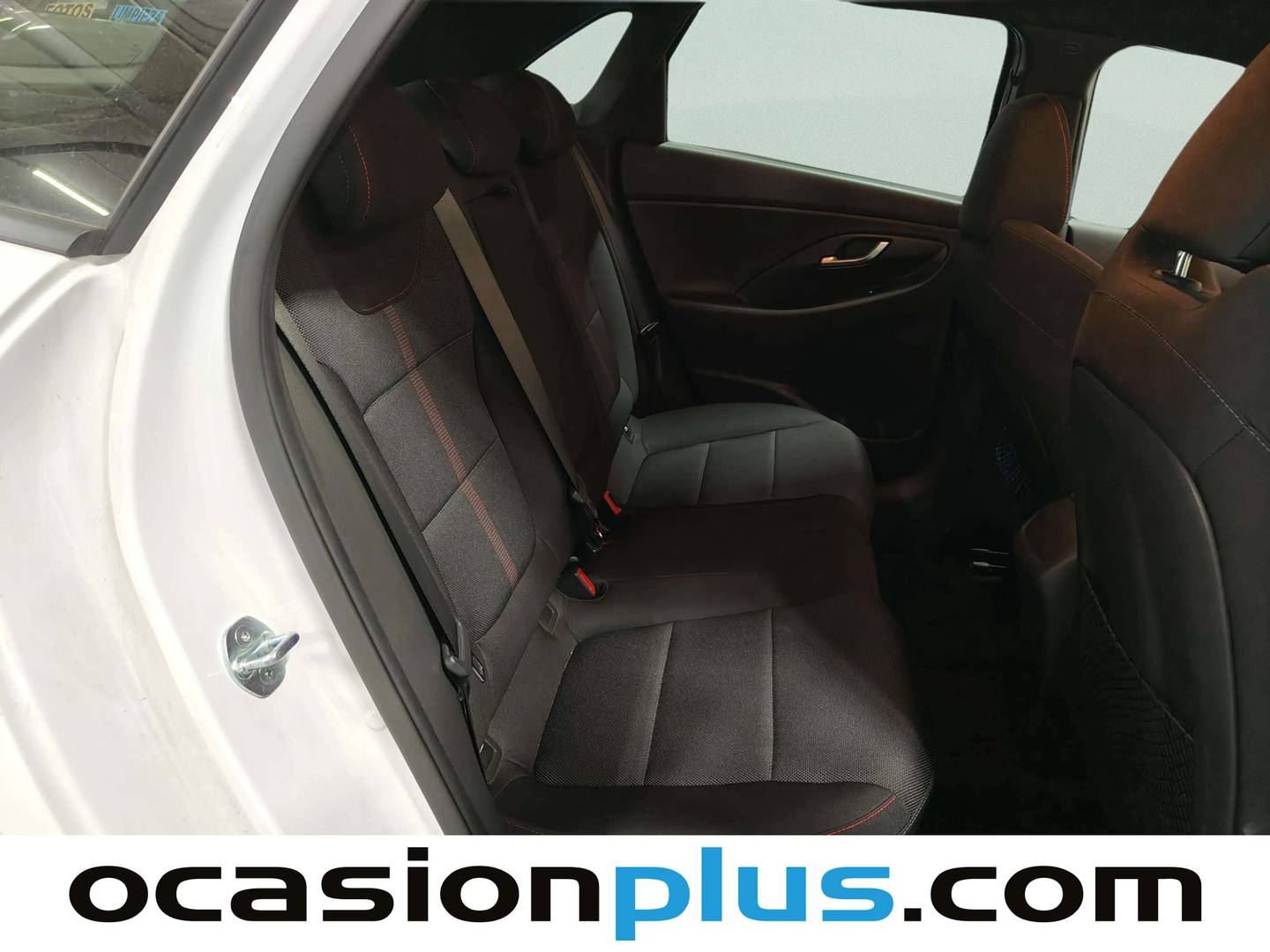 Hyundai i30 Hyundai i30 1.0 TGDI N-Line 30 Aniversario (120 CV) al mejor precio