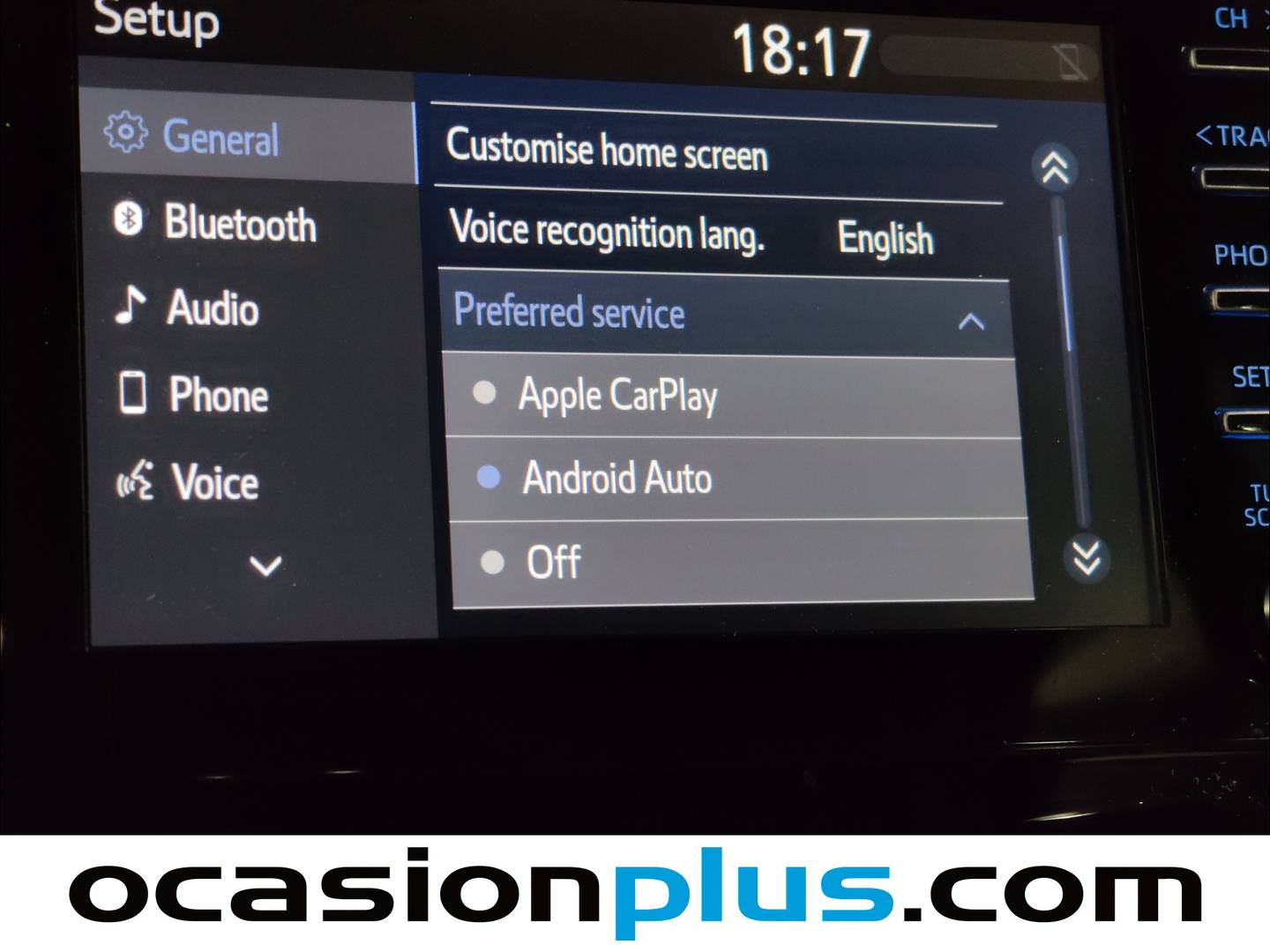 Toyota Aygo X Cross Toyota Aygo X Cross 1.0 VVT-I Play (72 CV) km 0