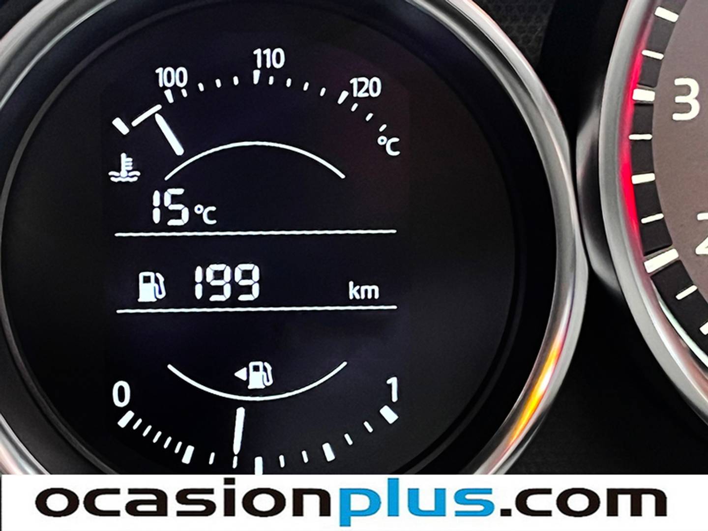 Mazda MX-5 Mazda MX-5 2.0 SKY-G Exclusive-Line (184 CV) seminuevo