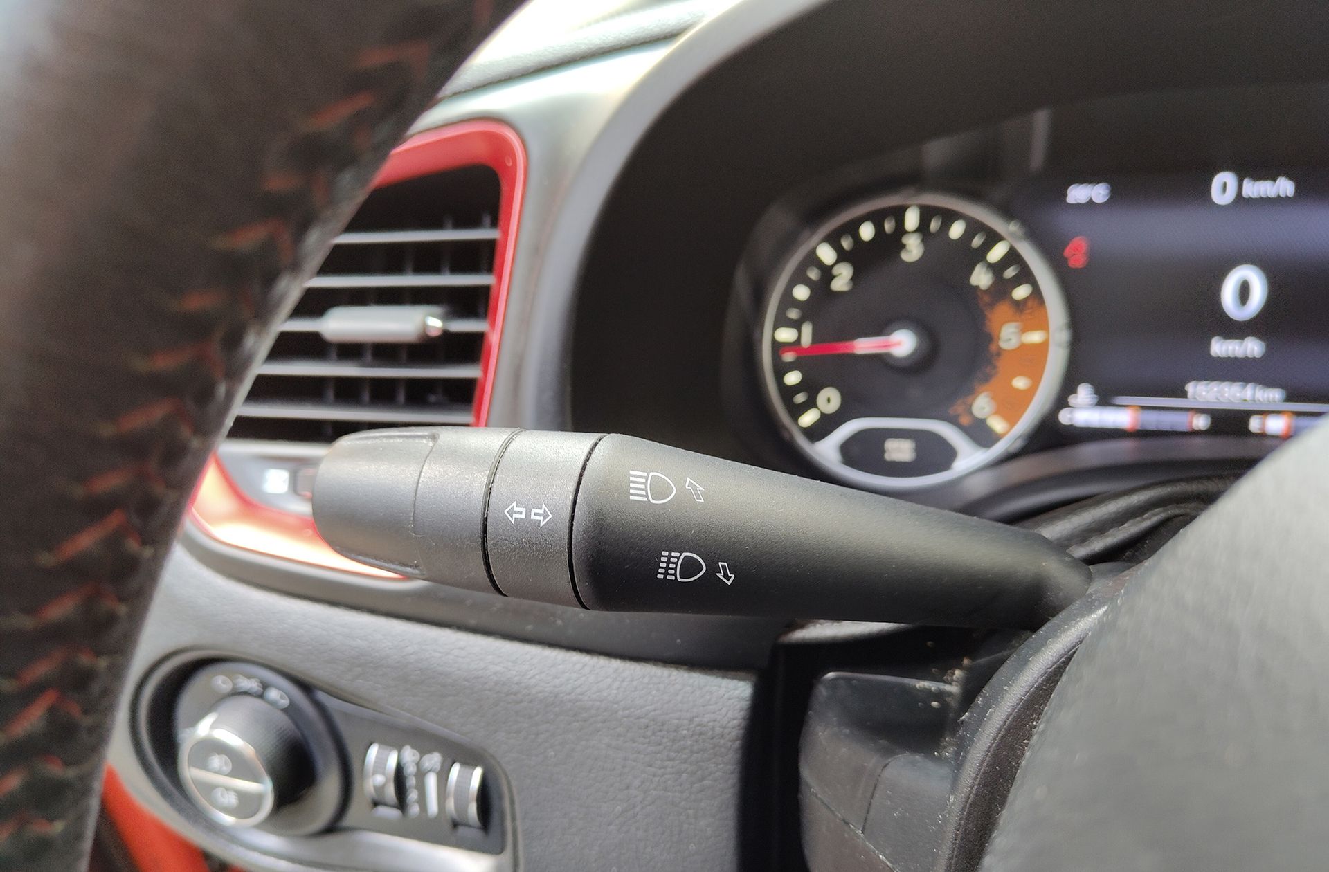Jeep Renegade 2.0 MultiJet Trailhawk 4x4 AD Low - foto 27