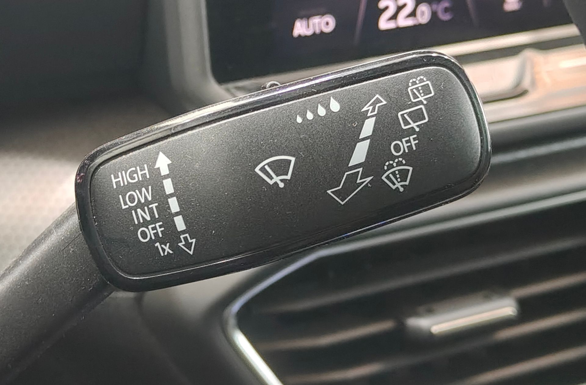SEAT León ST 1.5 eTSI Style Special Edition DSG - foto 29