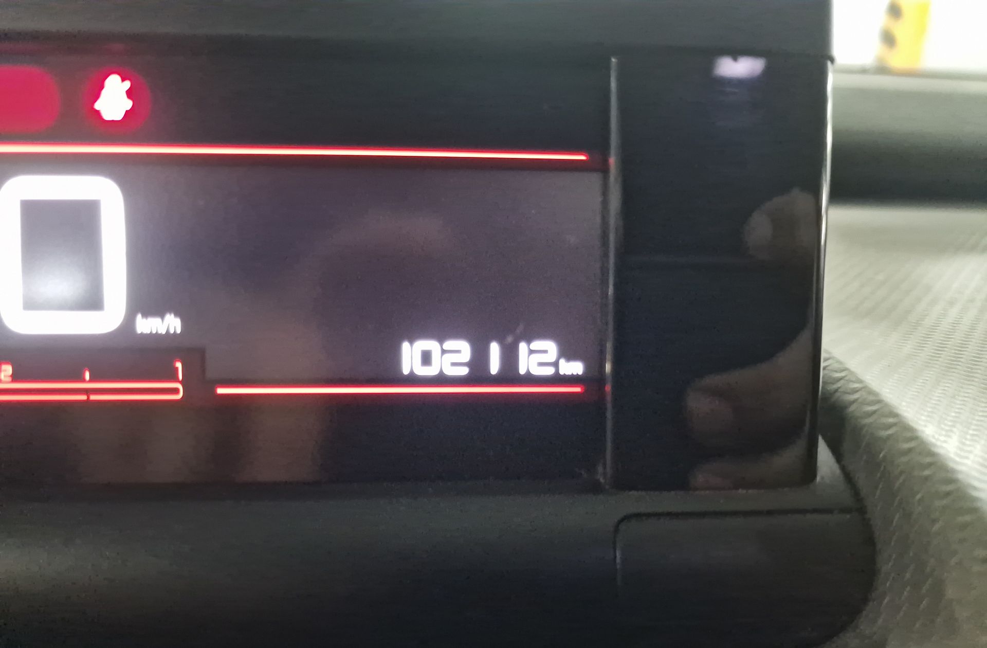 Citroën C4 Cactus PureTech 110 Shine - foto 10