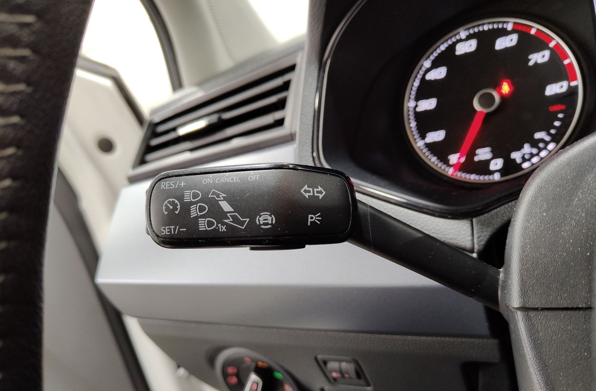 SEAT Arona 1.0 TSI Ecomotive Style Edition - foto 23