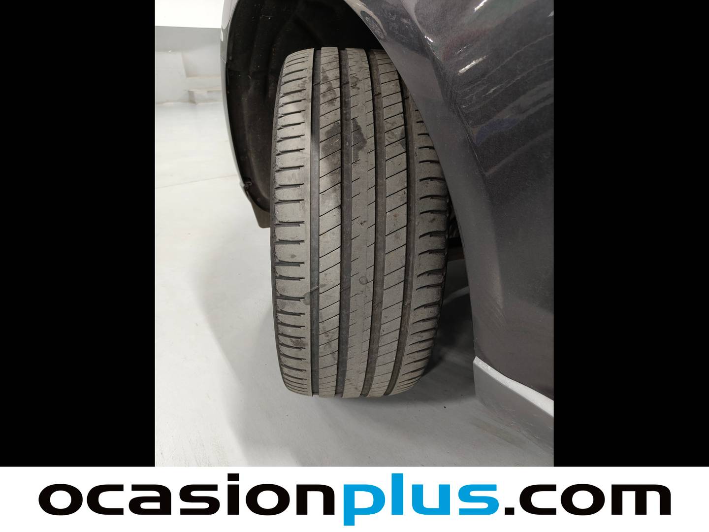Audi Q5 Audi Q5 Advanced edition 2.0 TDI clean diesel quattro (190 CV) S tronic 190cv