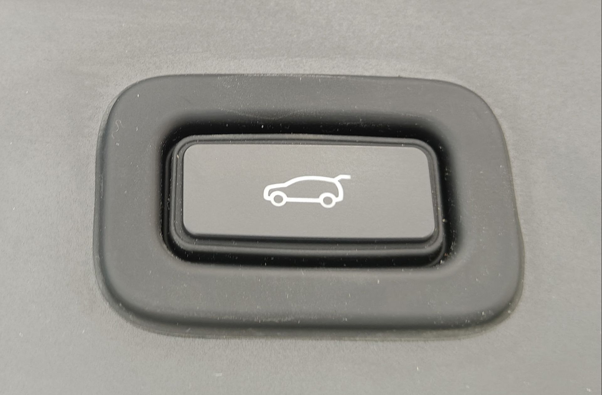Land Rover Range Rover Evoque P200 MHEV R-Dynamic S 4WD - foto 17