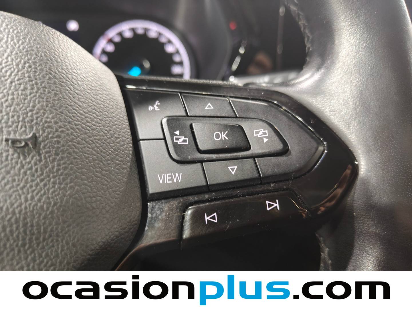 Ford Grand Tourneo Connect Ford Grand Tourneo Connect 2.0 Ecoblue Titanium (122 CV) km 0