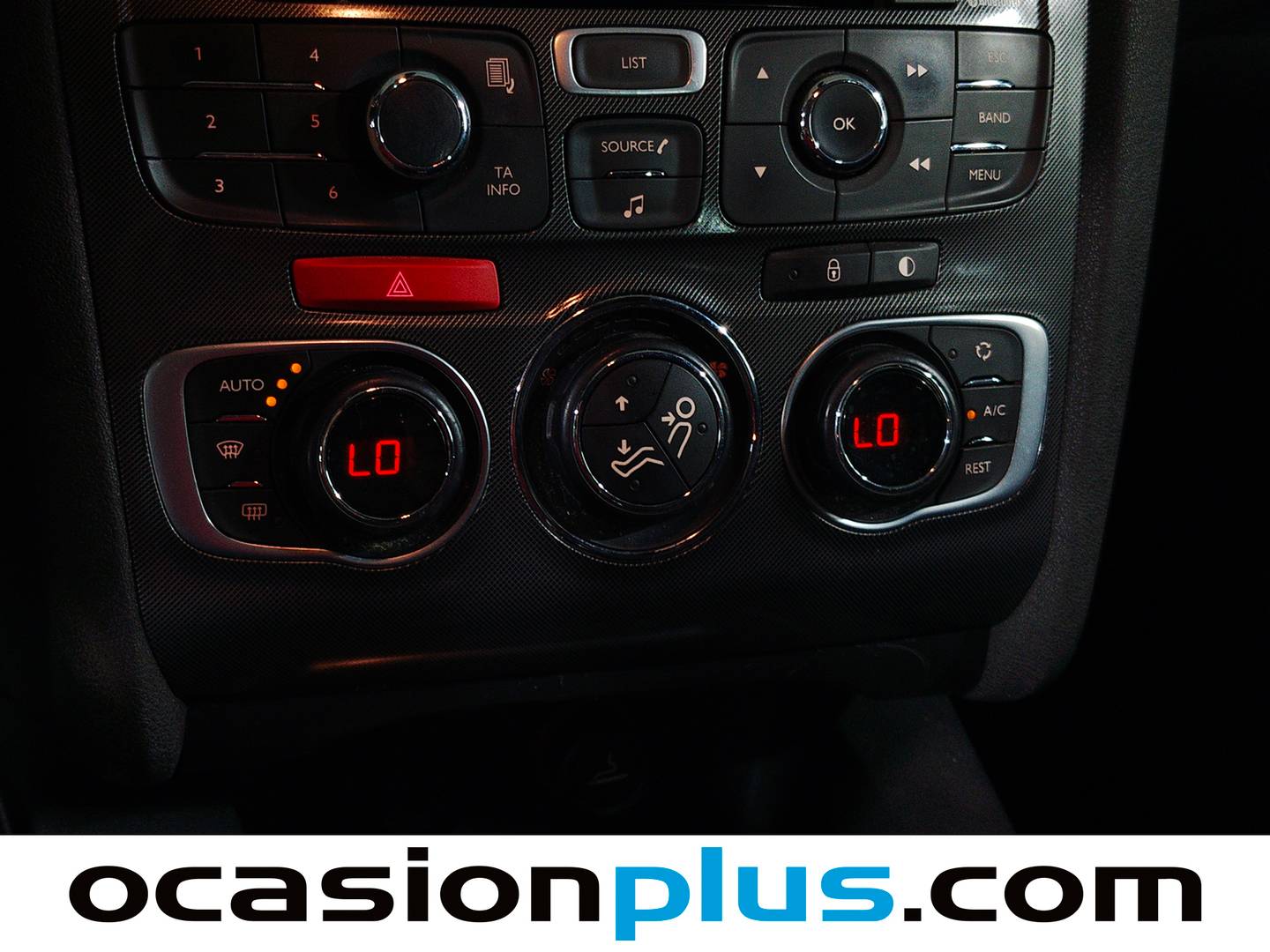 Citroën C4 Citroën C4 1.6 HDi Sport (112 CV) al mejor precio