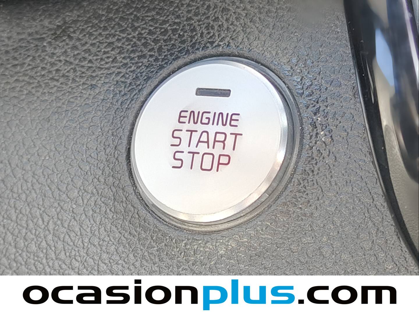 KIA Optima SW KIA Optima SW SW 1.7 CRDi VGT GT Line Eco-Dynamics (141 CV) barato