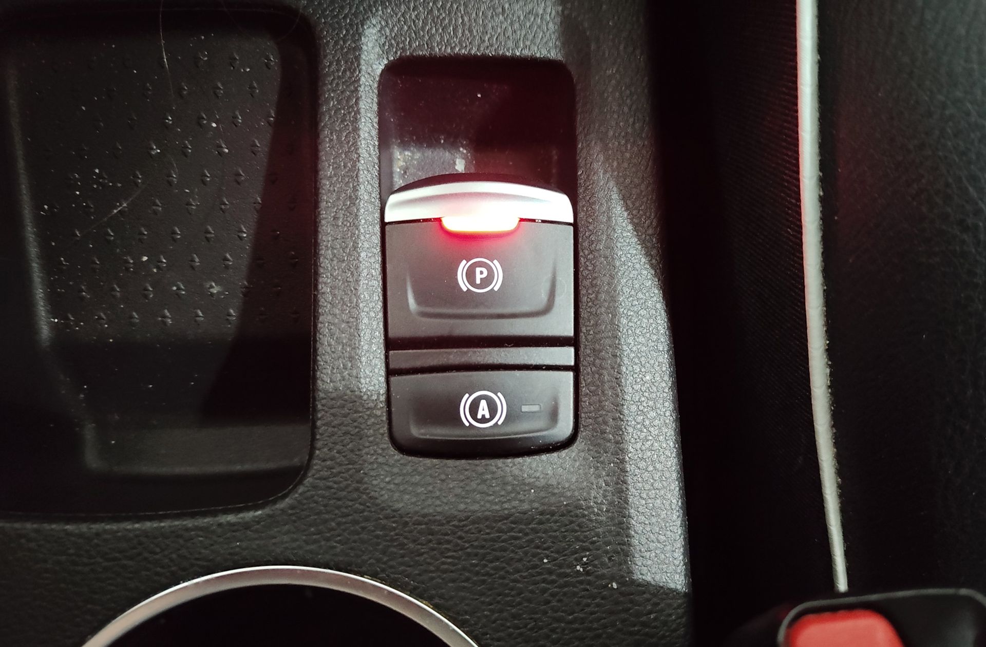 Renault Captur Techno TCe - foto 32