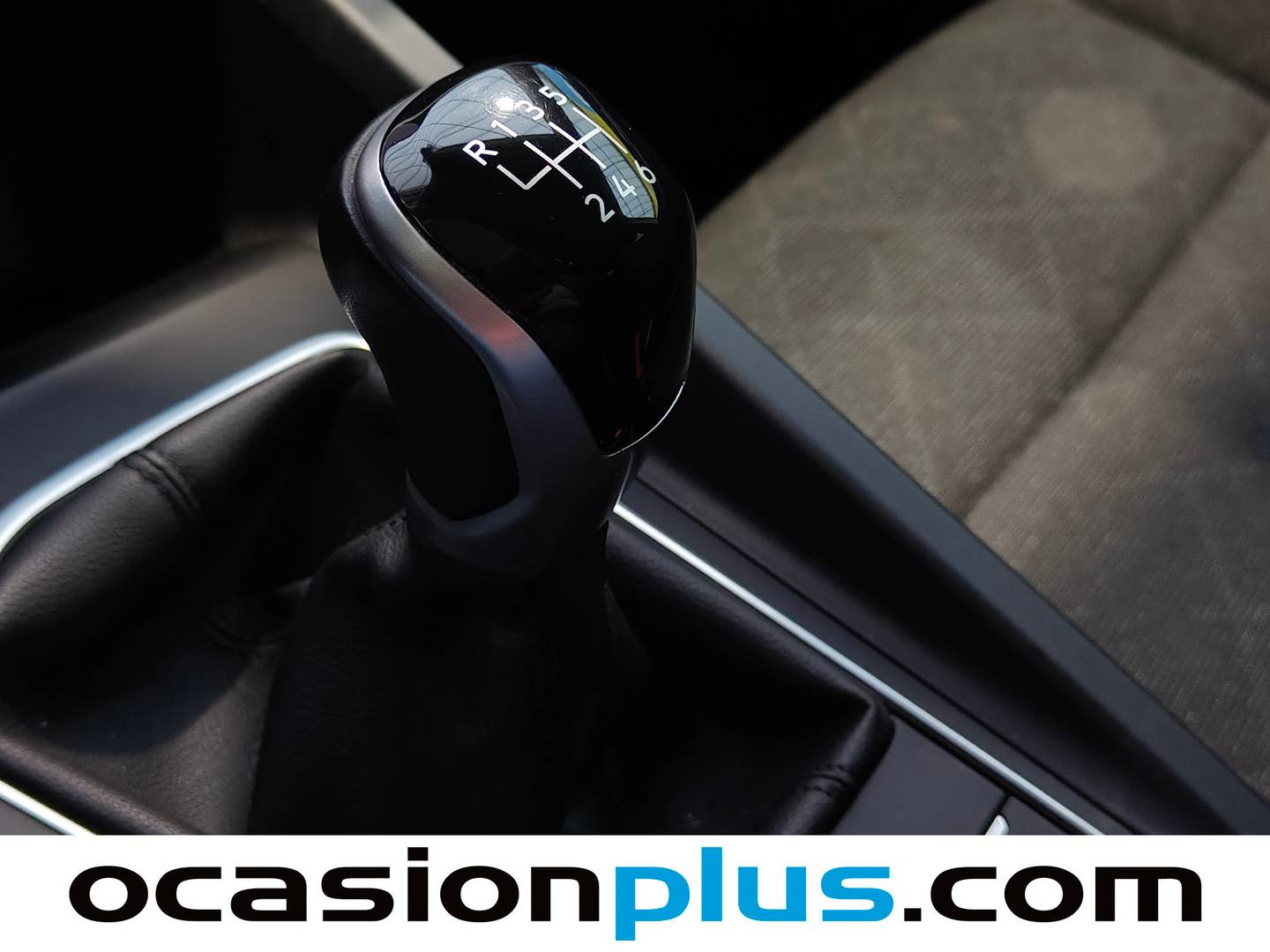 Volkswagen Golf Volkswagen Golf Life 2.0 TDI (115 CV) de segunda mano