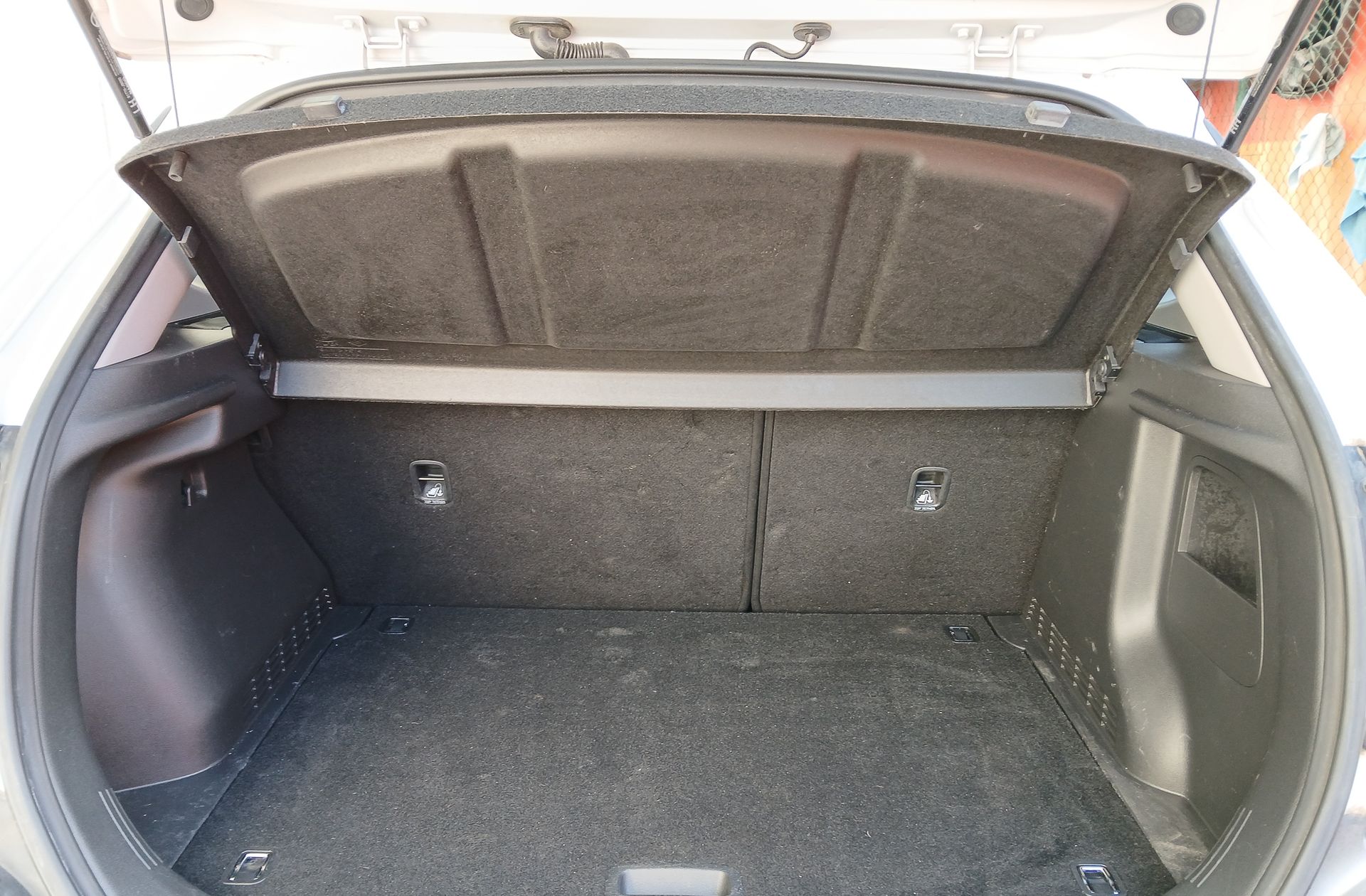 Hyundai Kona 1.0 T-GDi Klass 4x2 - foto 14