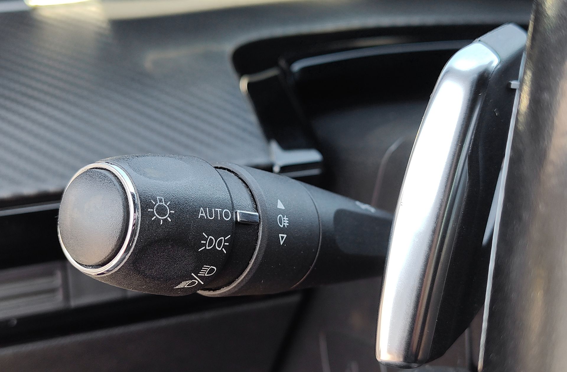 Peugeot 508 PureTech 180 GT Line EAT8 - foto 36