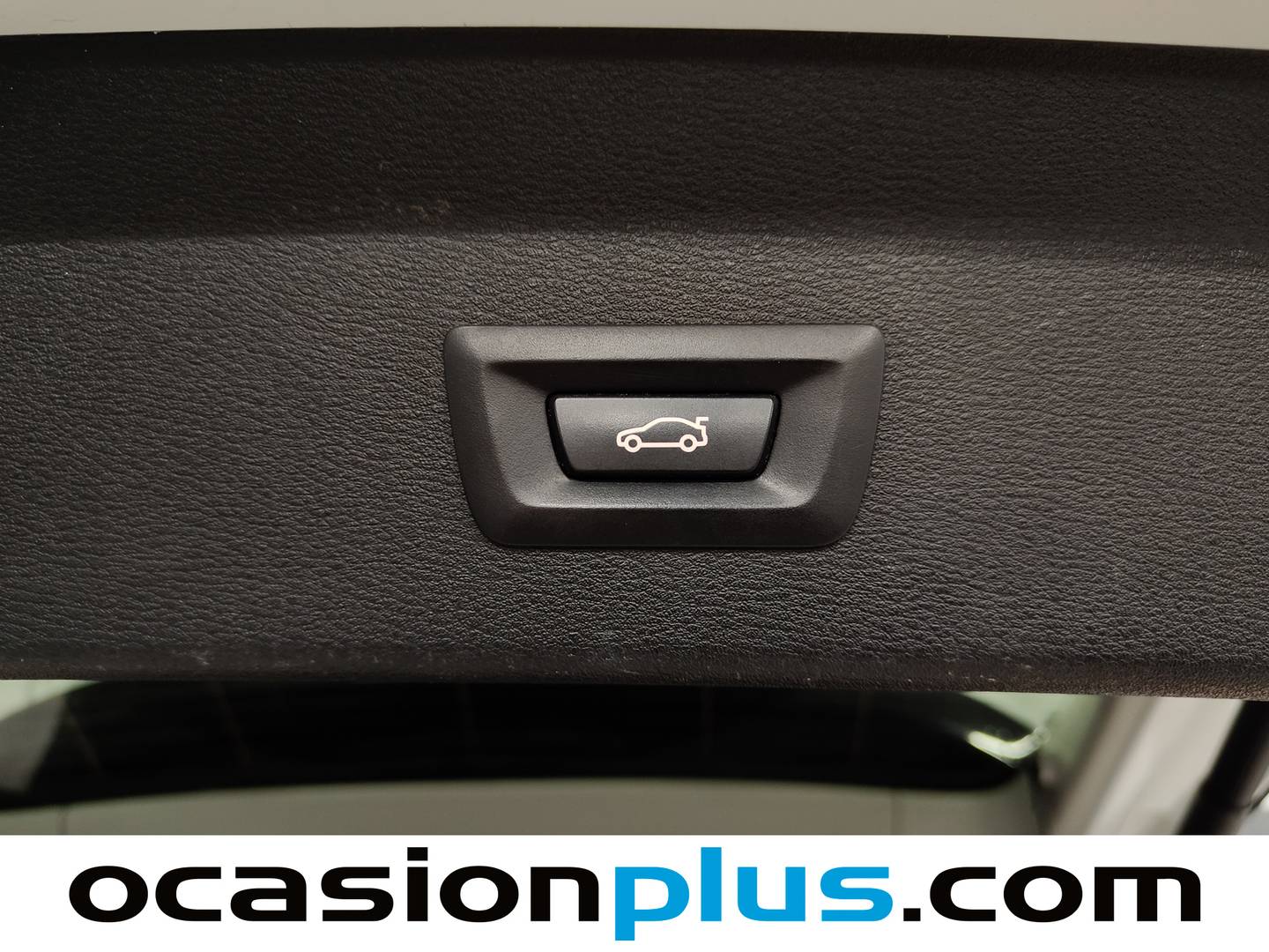 Foto BMW X1 BMW X1 sDrive18d (150 CV)