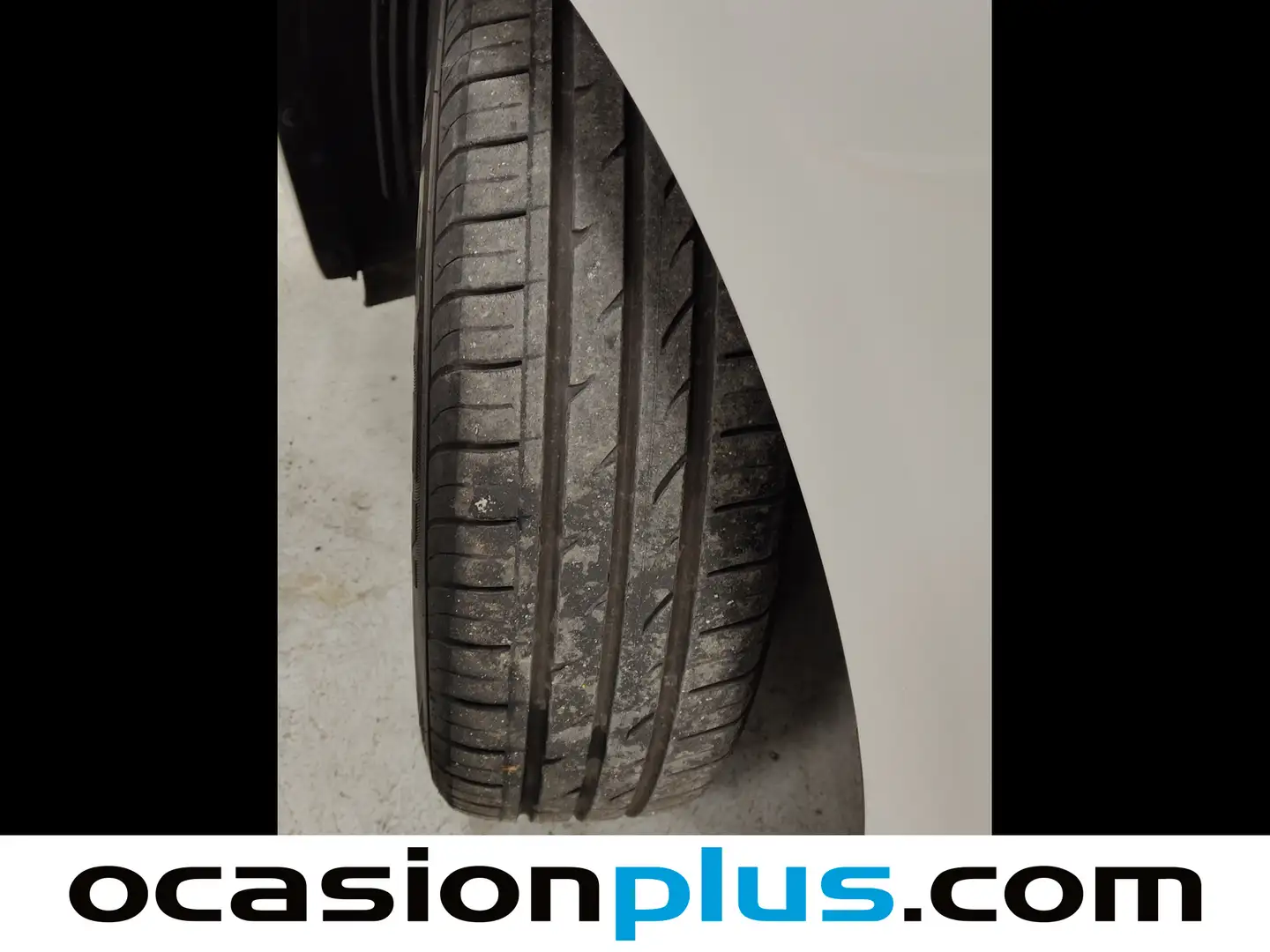 Foto Hyundai i20 Hyundai i20 1.2 MPI Fresh (84 CV)