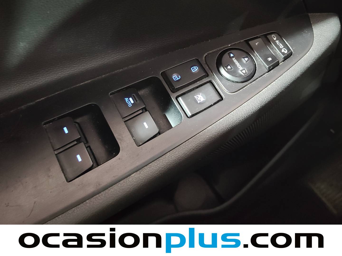 Hyundai Tucson Hyundai Tucson 1.6 GDI BlueDrive Tecno 4x2 (131 CV) 2017