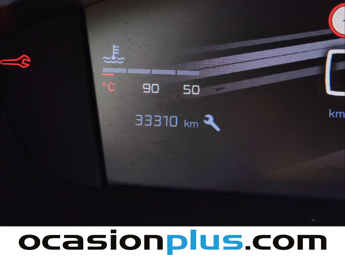 Foto Peugeot 508 Peugeot 508 SW BlueHDi 130 S&S GT EAT8 (130 CV)