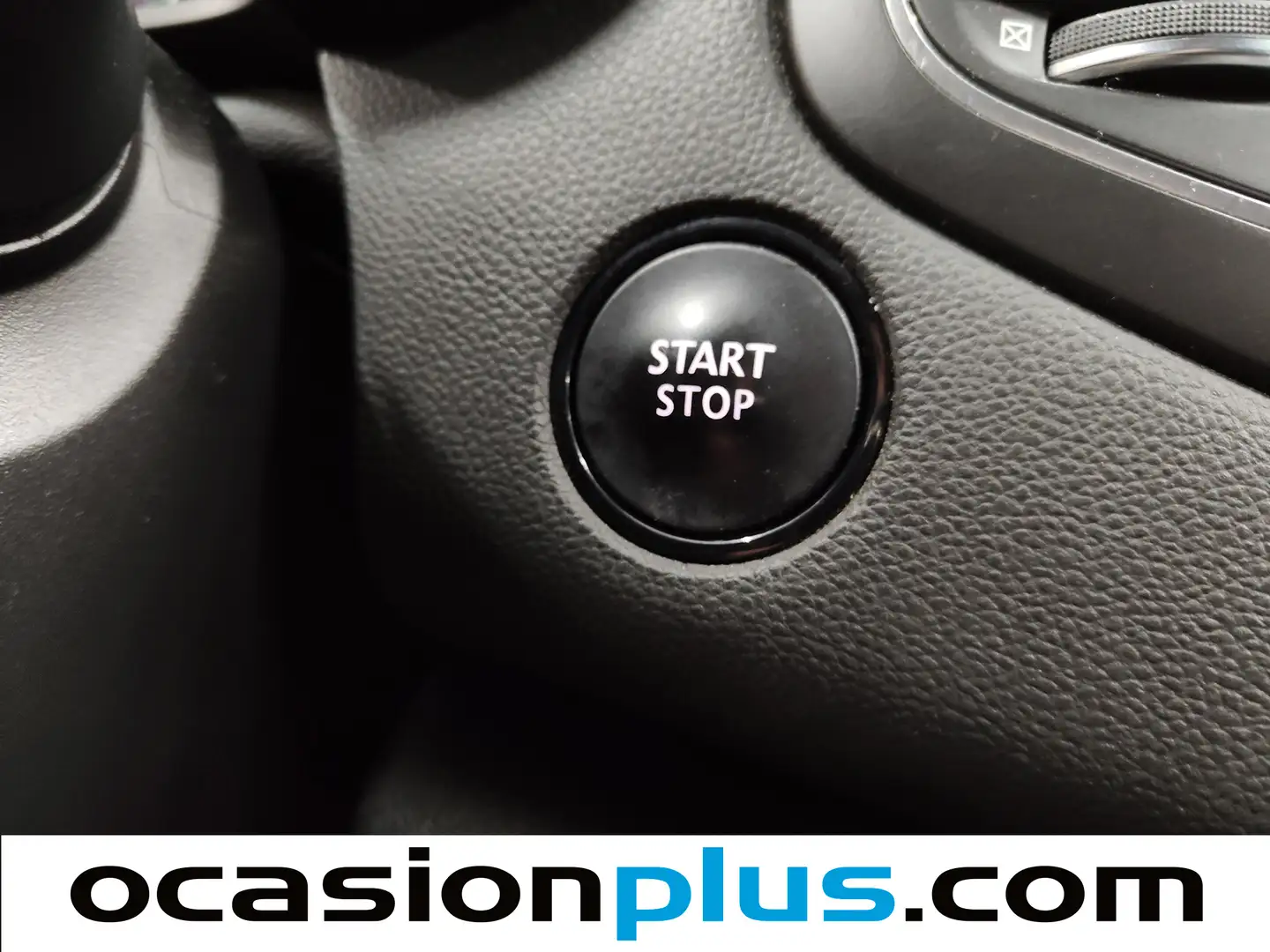 Foto Renault Mégane Renault Megane Zen Blue dCi (115 CV)