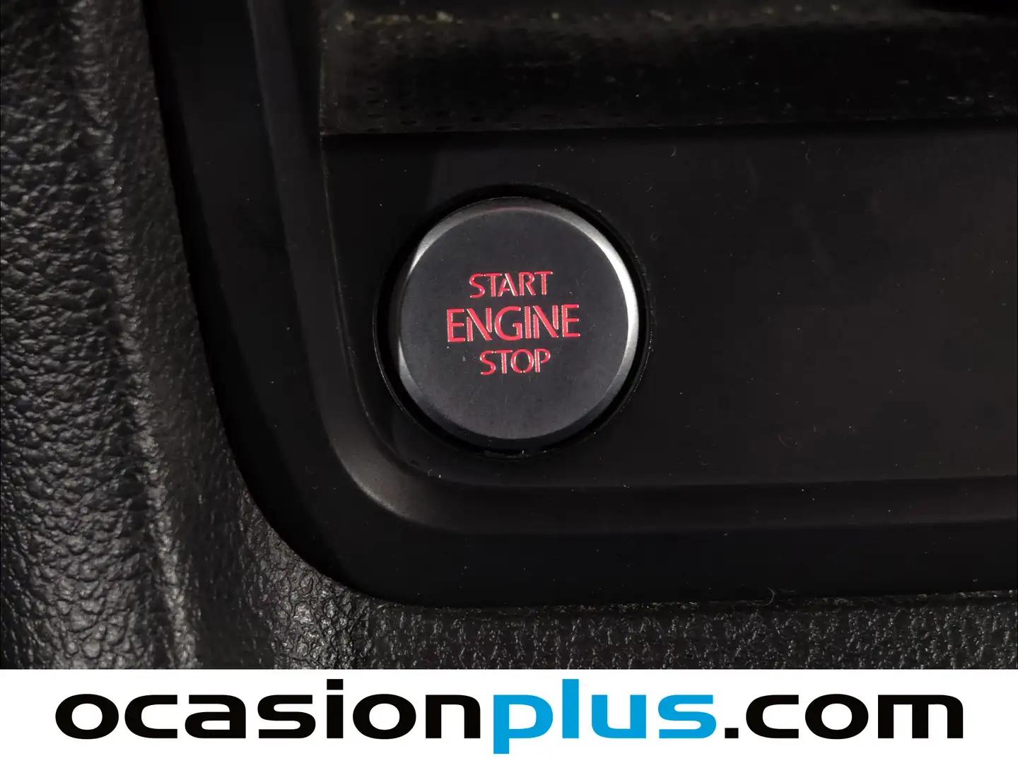 Foto Seat Alhambra SEAT Alhambra 2.0 TDI S&S 20 Aniversario (150 CV) 7 Plazas