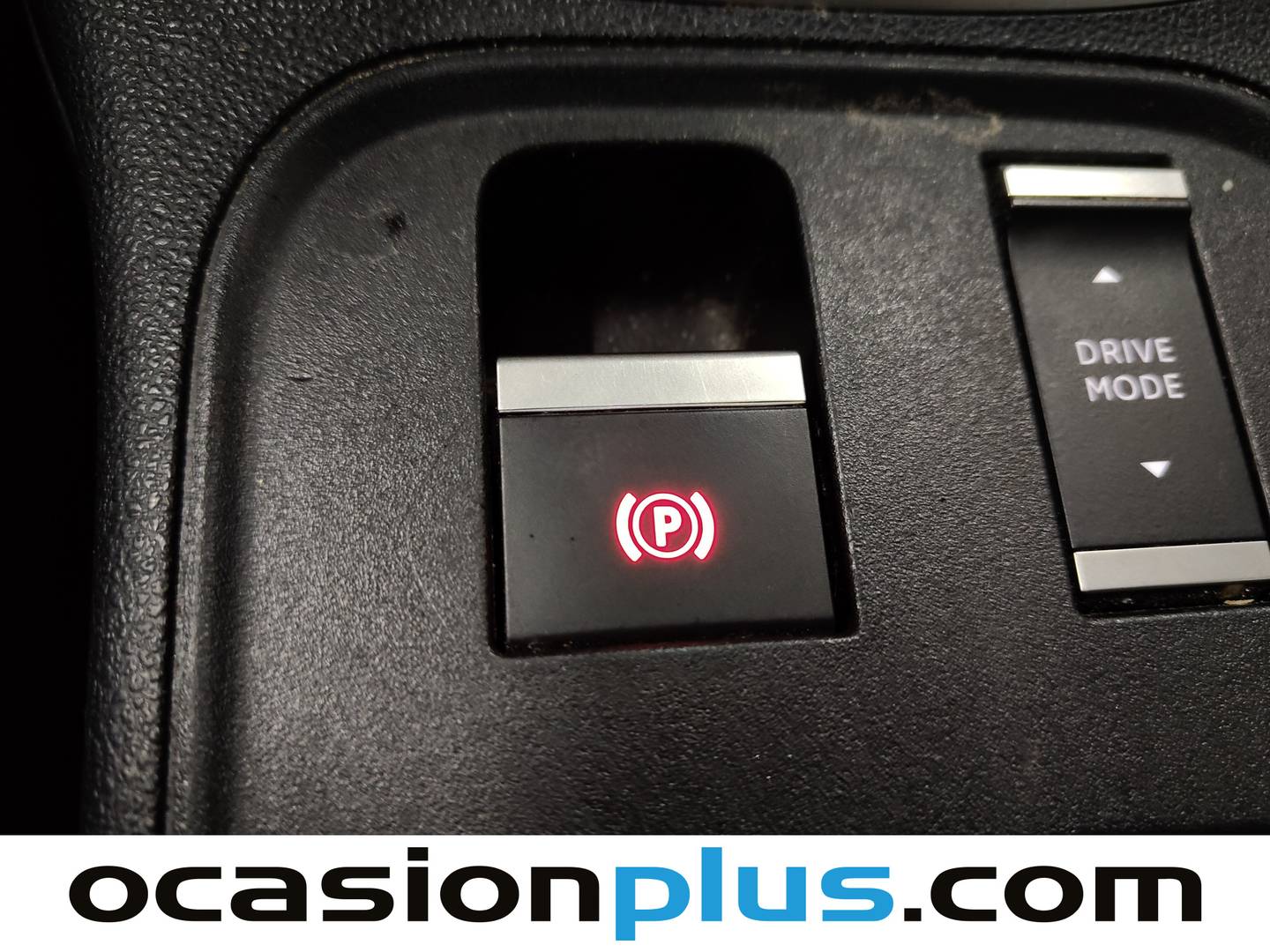 Foto Jeep Avenger Jeep Avenger 1.2 G Summit (100 CV)