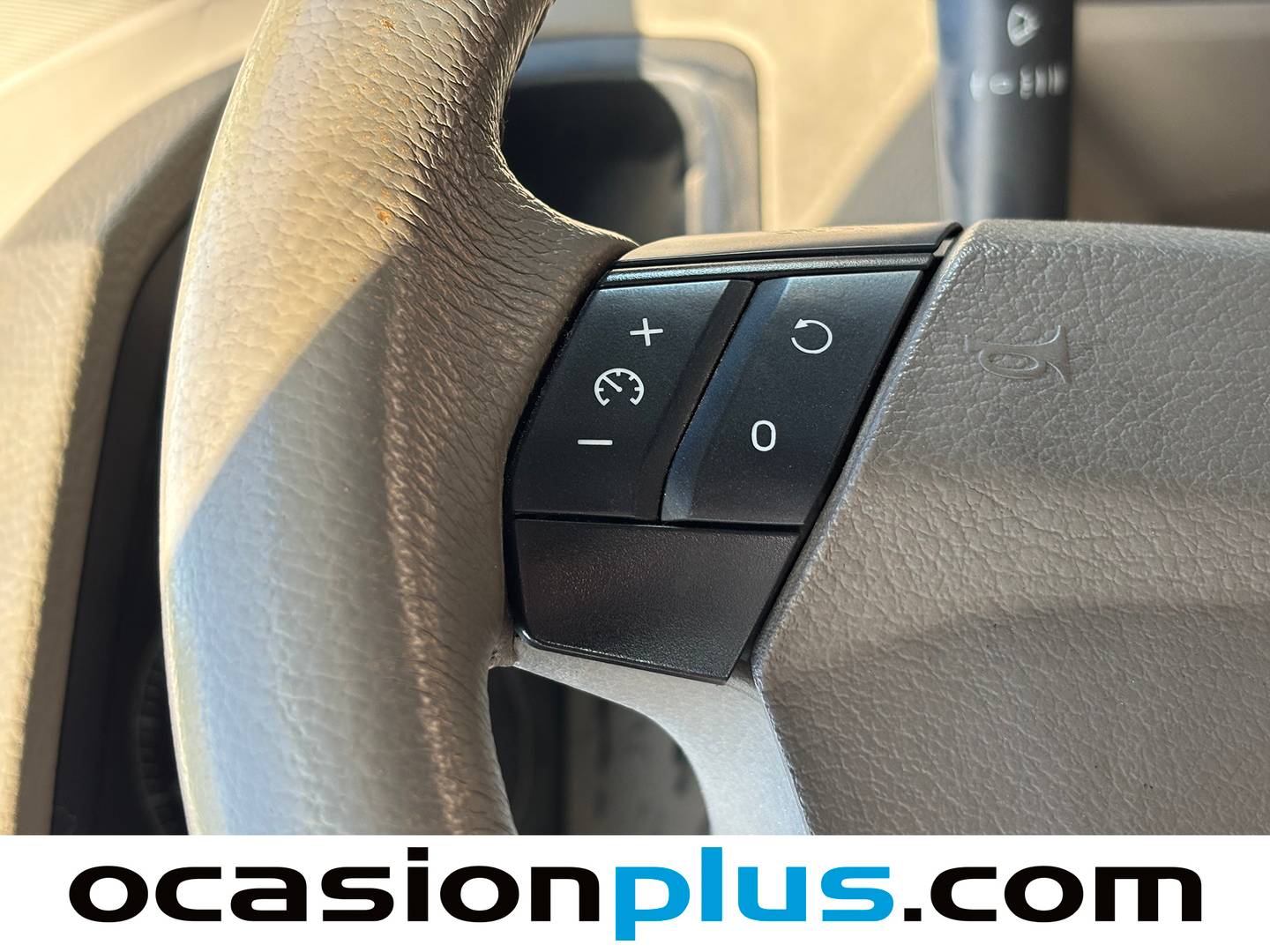 Volvo XC90 Volvo XC90 2.4D Geartronic Momentum (163 CV) de segunda mano