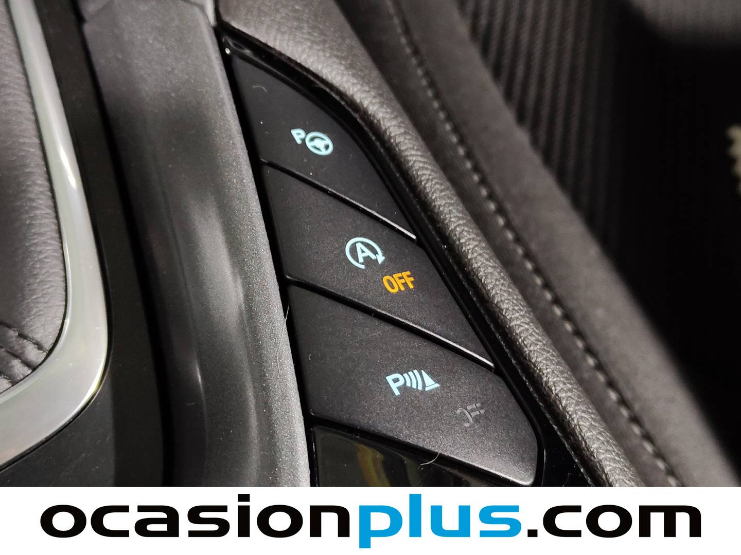 Foto Ford Mondeo Ford Mondeo SportBreak 2.0 TDCI Titanium (150 CV)