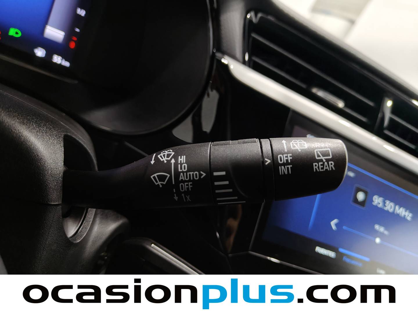 Opel Corsa Opel Corsa 1.2 T XHL GS (100 CV) al mejor precio