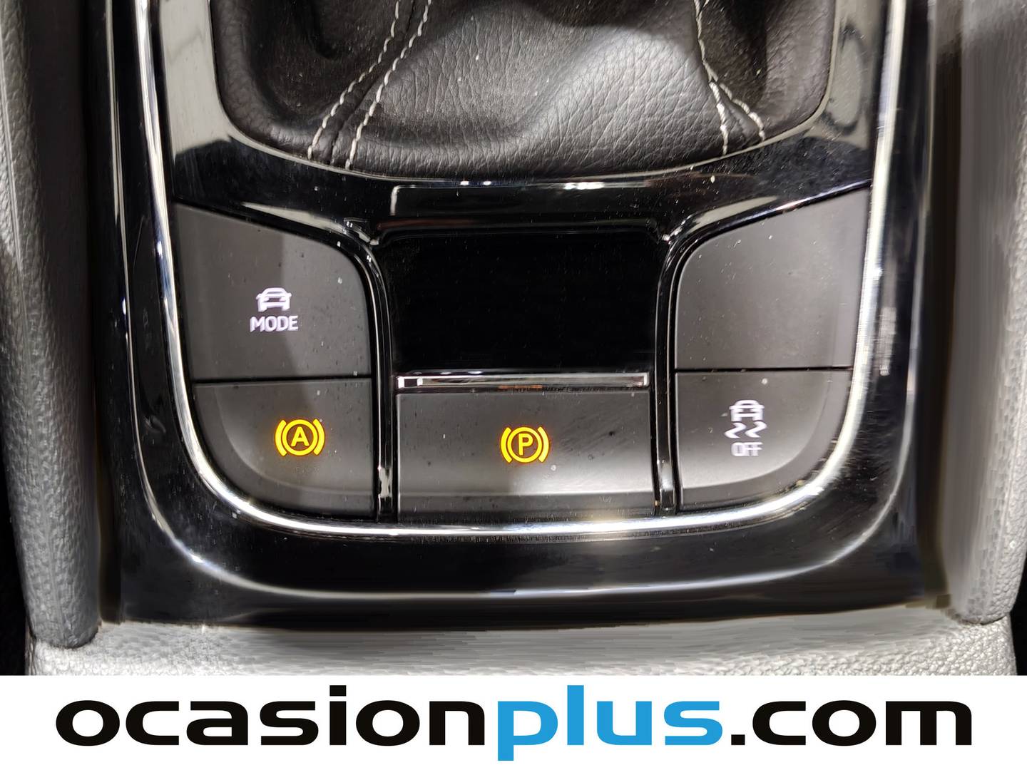 Skoda Karoq Skoda Karoq 2.0 TDI Sportline  (150 CV) 2023