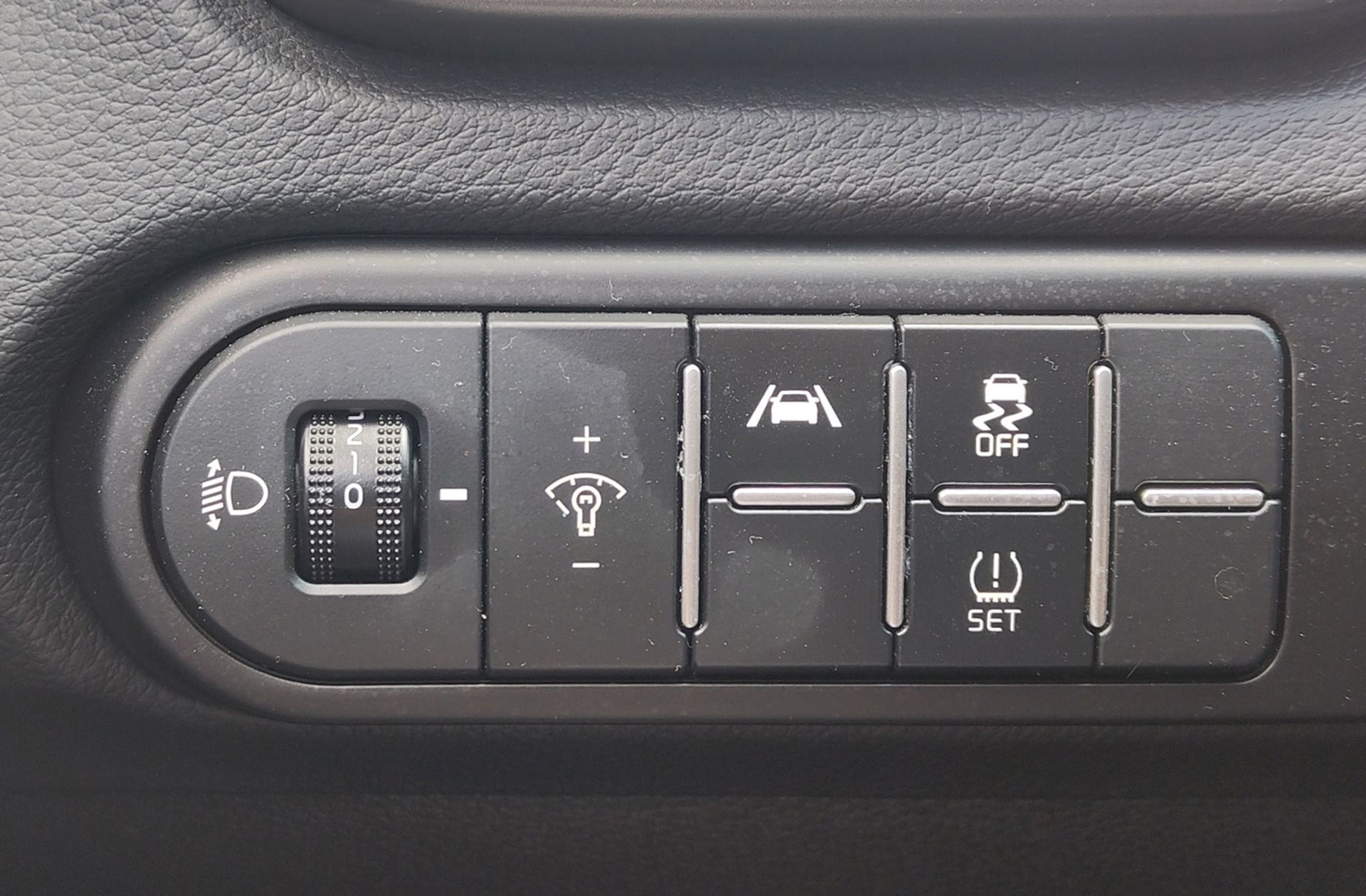 Kia XCeed 1.0 T-GDi Drive - foto 23