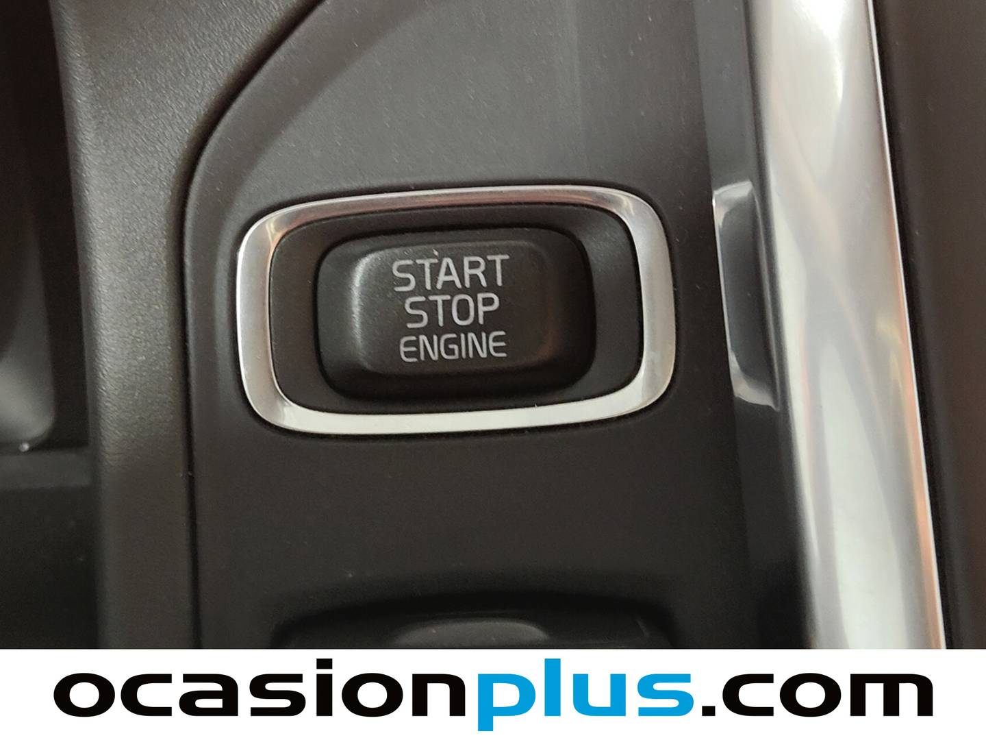 Volvo XC60 Volvo XC60 D4 Momentum Auto (163 CV) al mejor precio