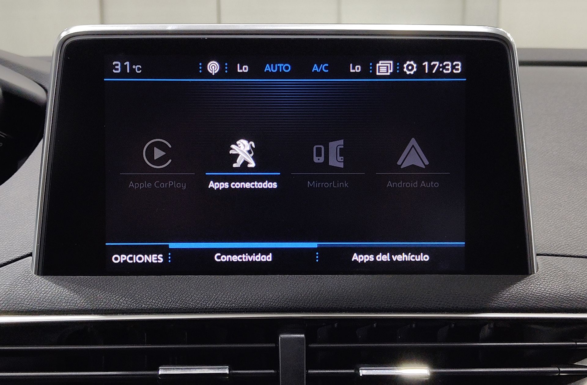 Peugeot 5008 PureTech 180 GT Line EAT8 - foto 10