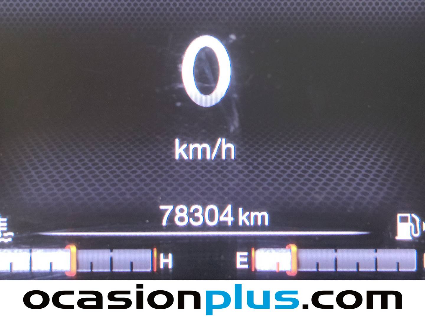 Jeep Renegade Jeep Renegade 1.6 Multijet Limited 4x2 (120 CV) seminuevo