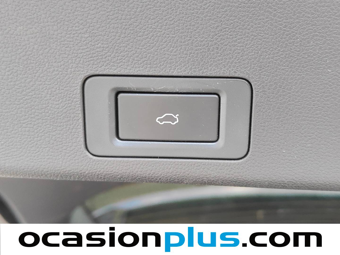 JAECOO 7 JAECOO 7 1.6 TGDI Select FWD (145 CV) automático