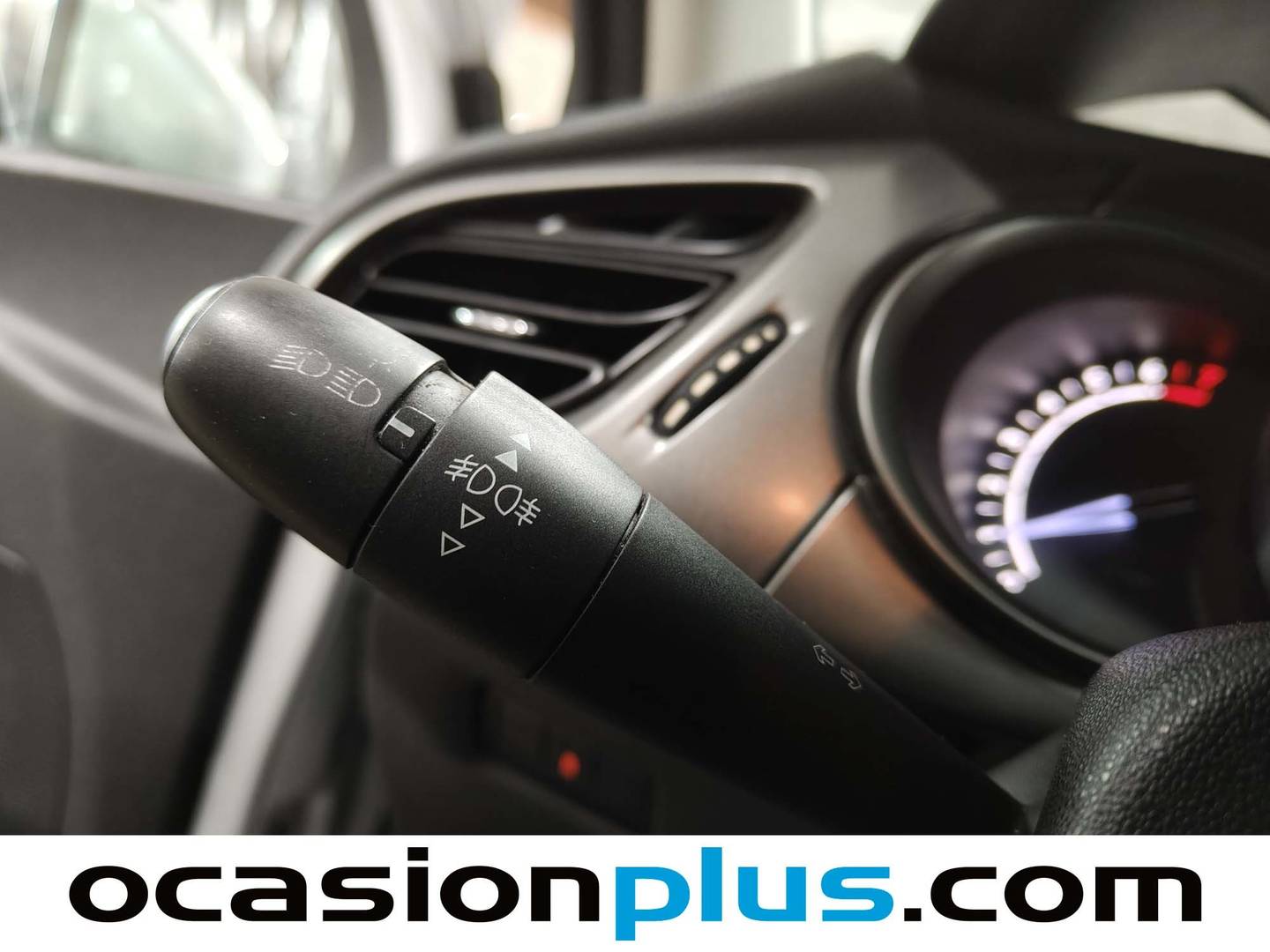 Foto Citroën C3 Citroen C3 PureTech 68 Live Edition (68 CV)