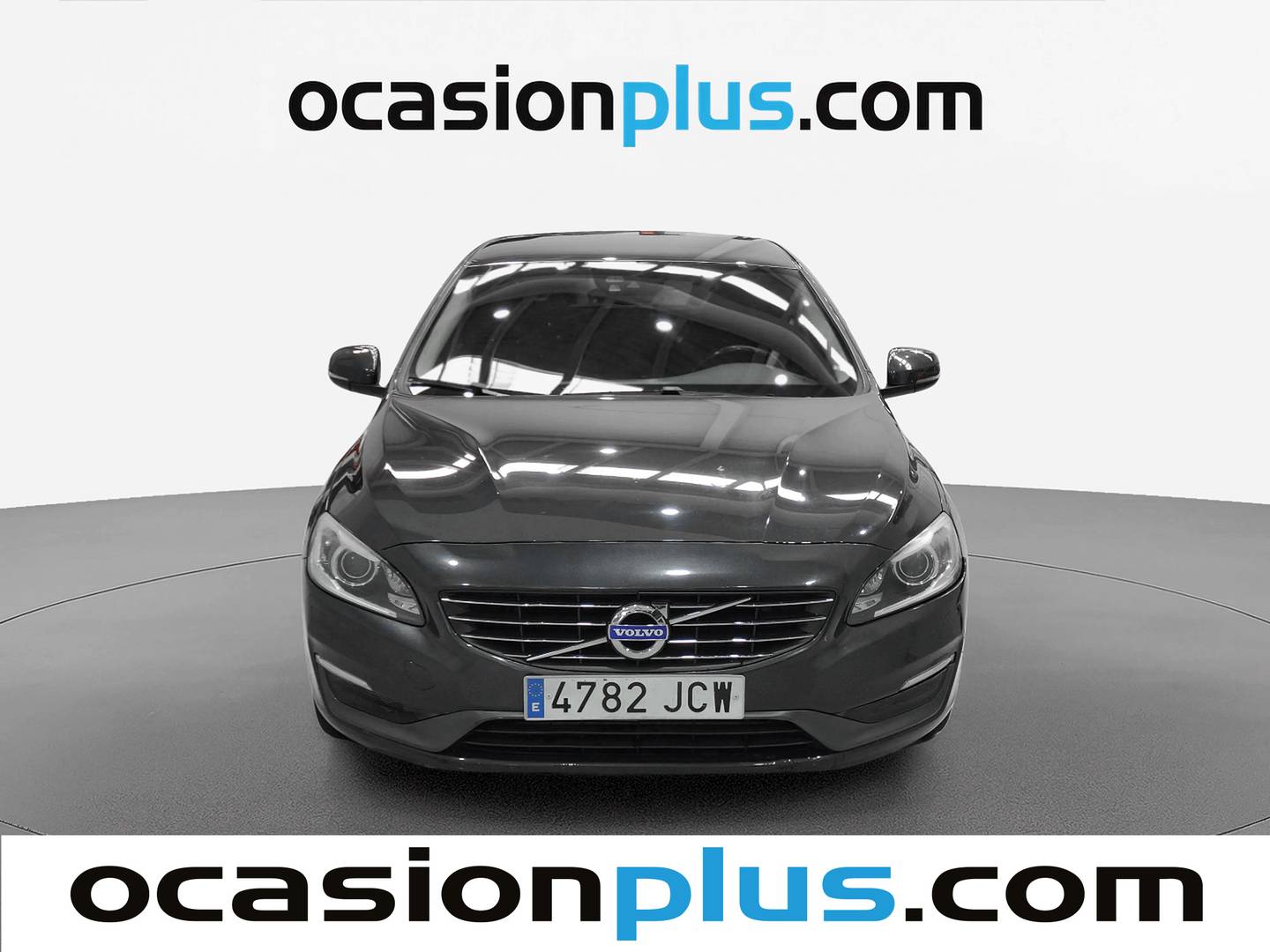 Volvo V60 Volvo V60 D3 Momentum (136 CV) 136cv