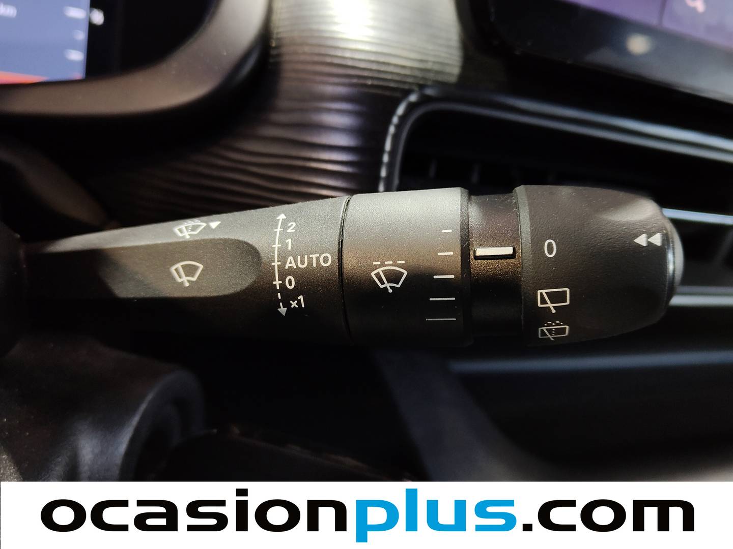 Jeep Avenger Jeep Avenger 1.2 G Altitude (100 CV) 100cv