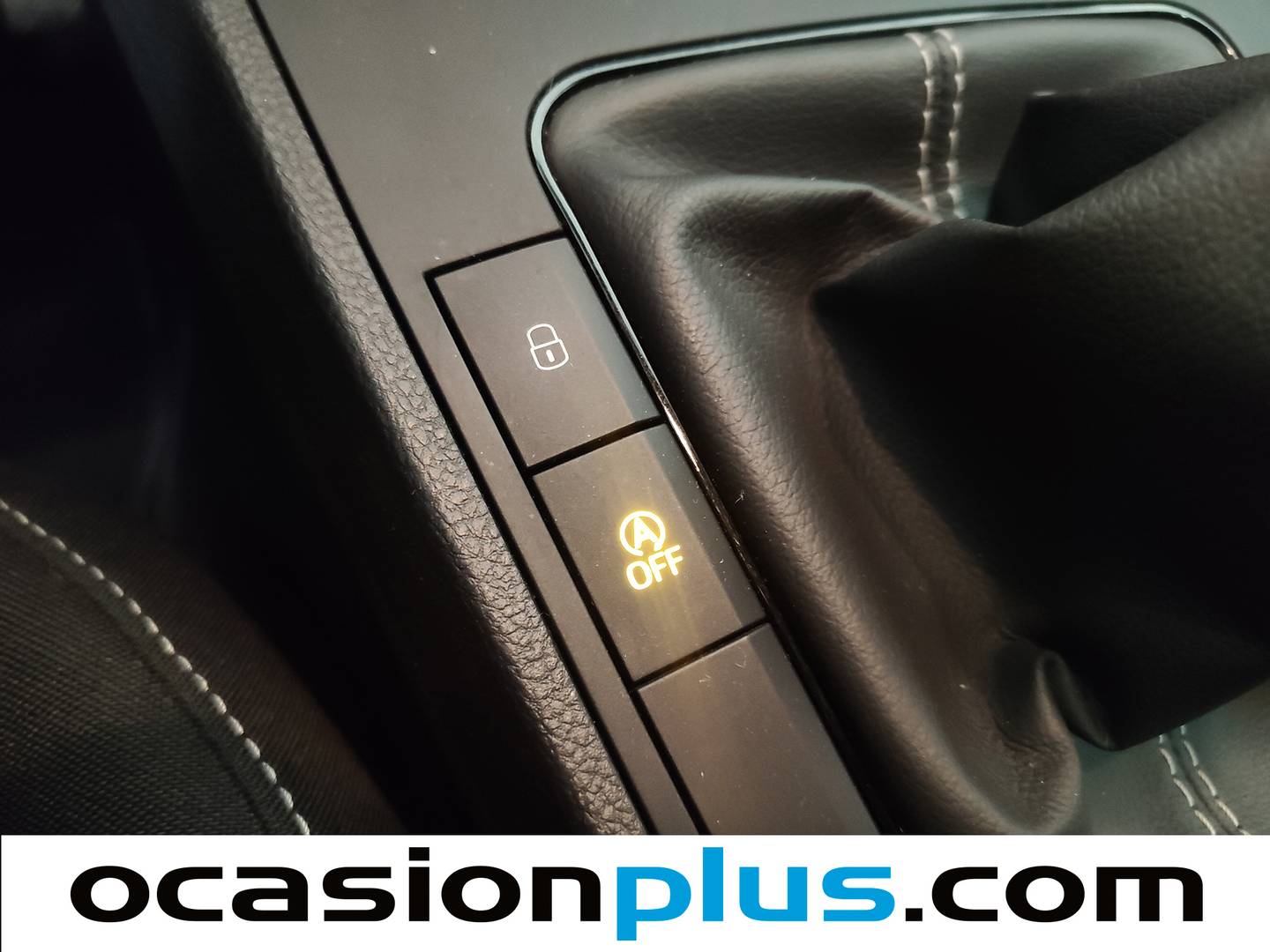 Seat Ibiza Seat Ibiza 1.0 TSI Style Plus (110 CV) km 0