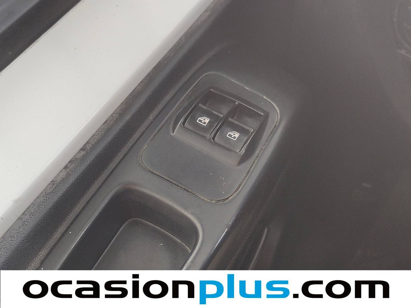 Peugeot Bipper Peugeot Bipper Furgon 1.3 HDI (75 CV) al mejor precio