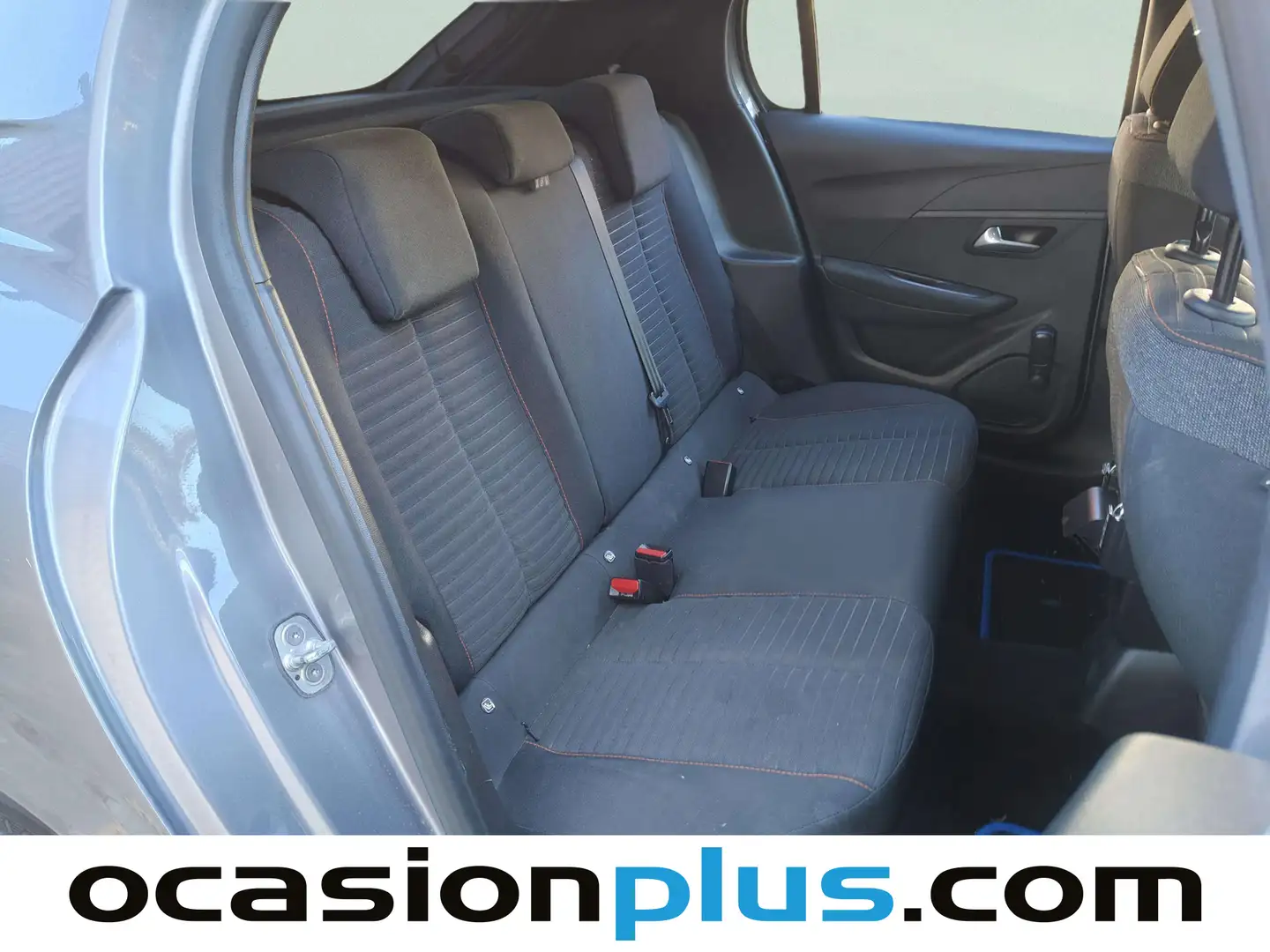 Foto Peugeot 208 Peugeot 208 PureTech 100 S&S Active (100 CV)