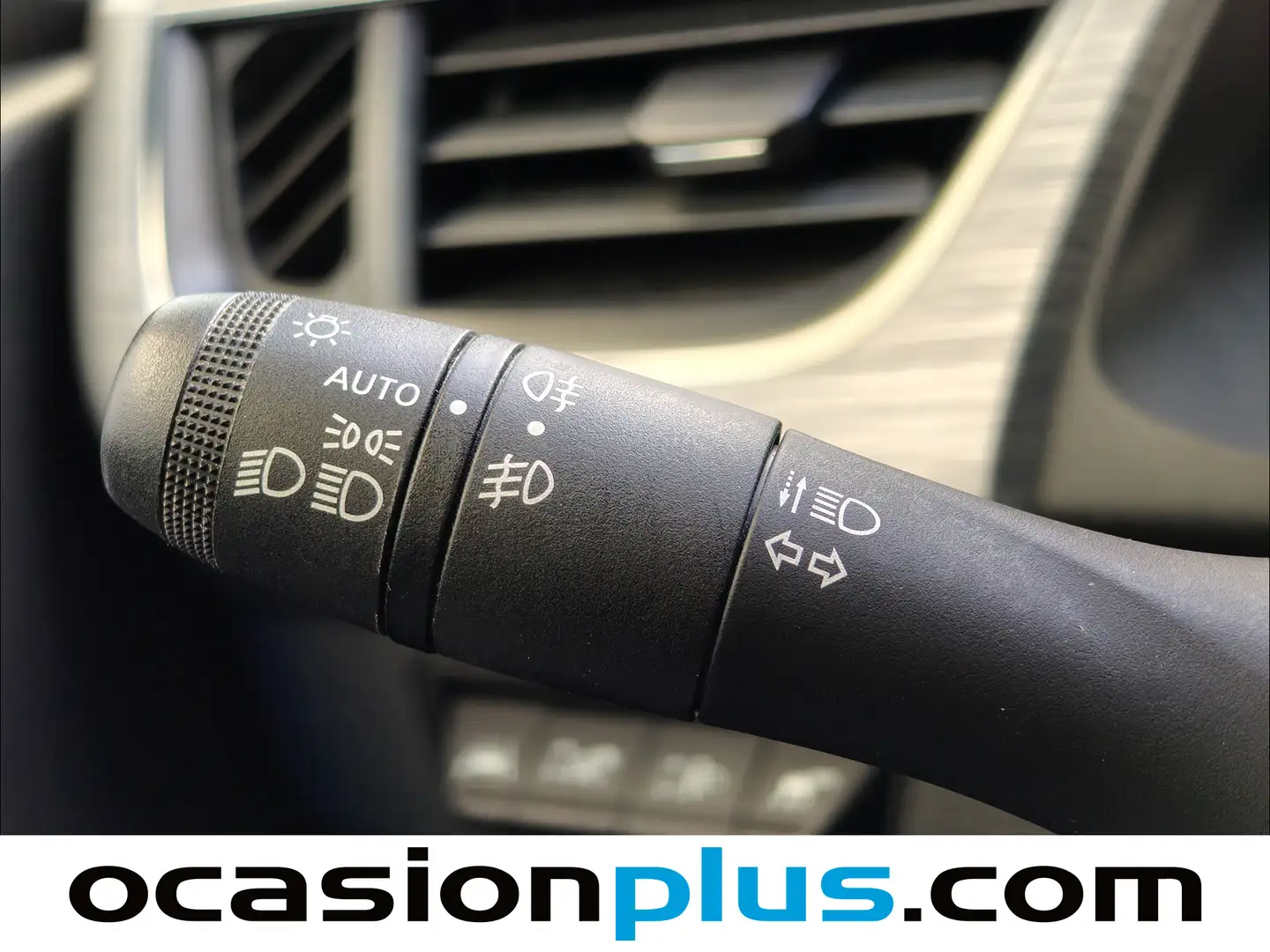 Foto Nissan Townstar Nissan Townstar 1.3G L1 Tekna (130 CV)