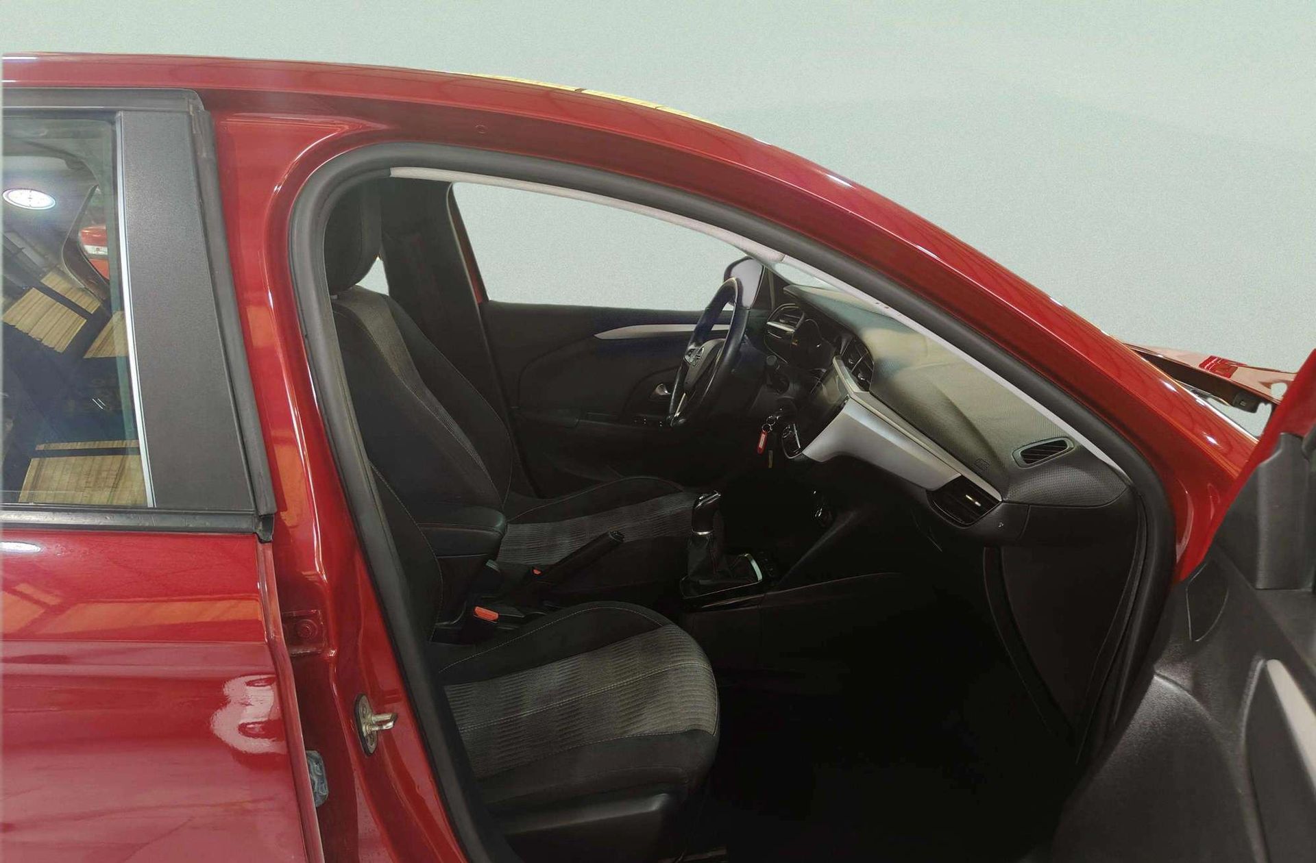 Opel Corsa 1.2 XEL Edition - foto 15