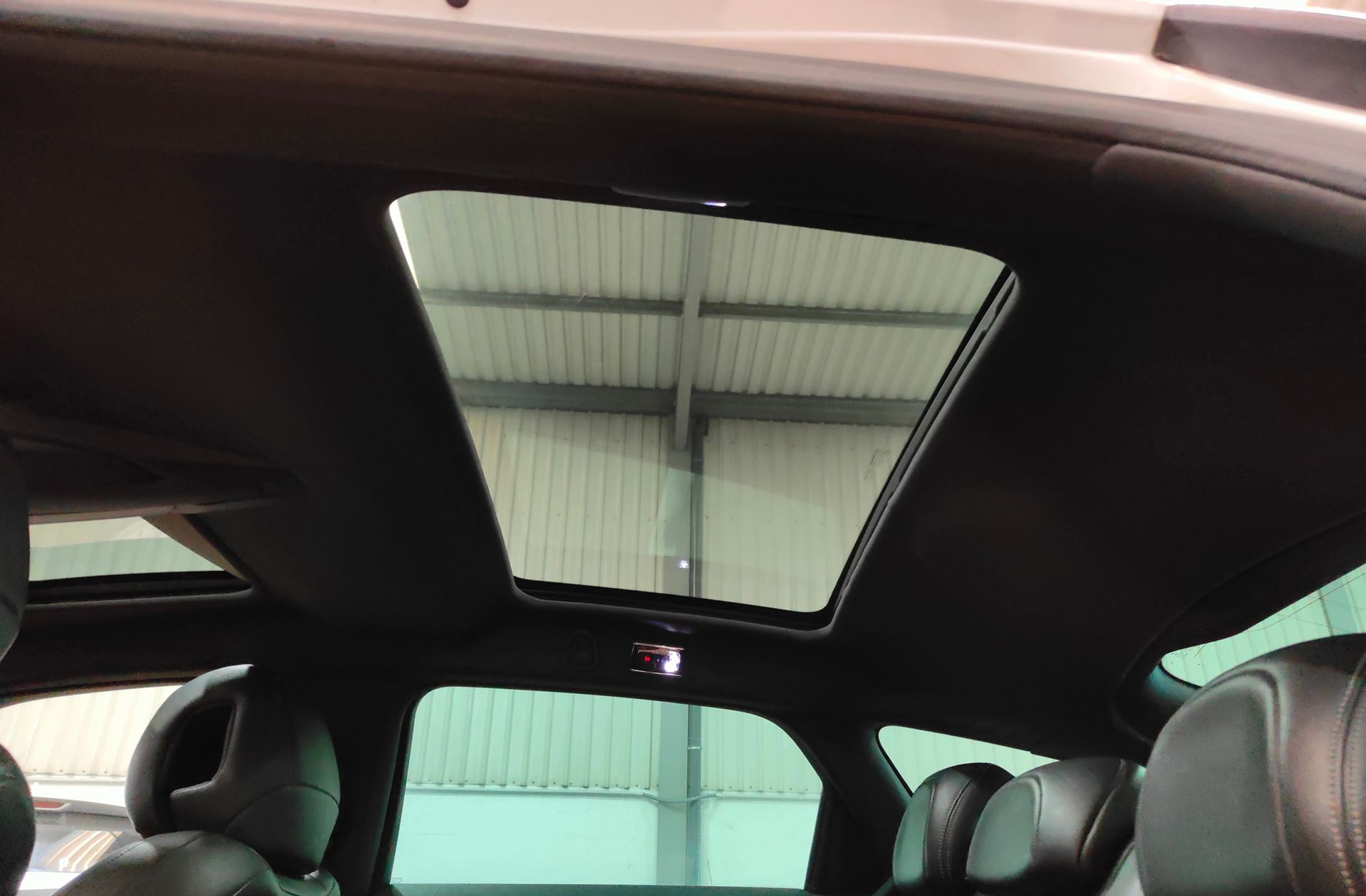 DS 5 BlueHDi 150 Style - foto 7