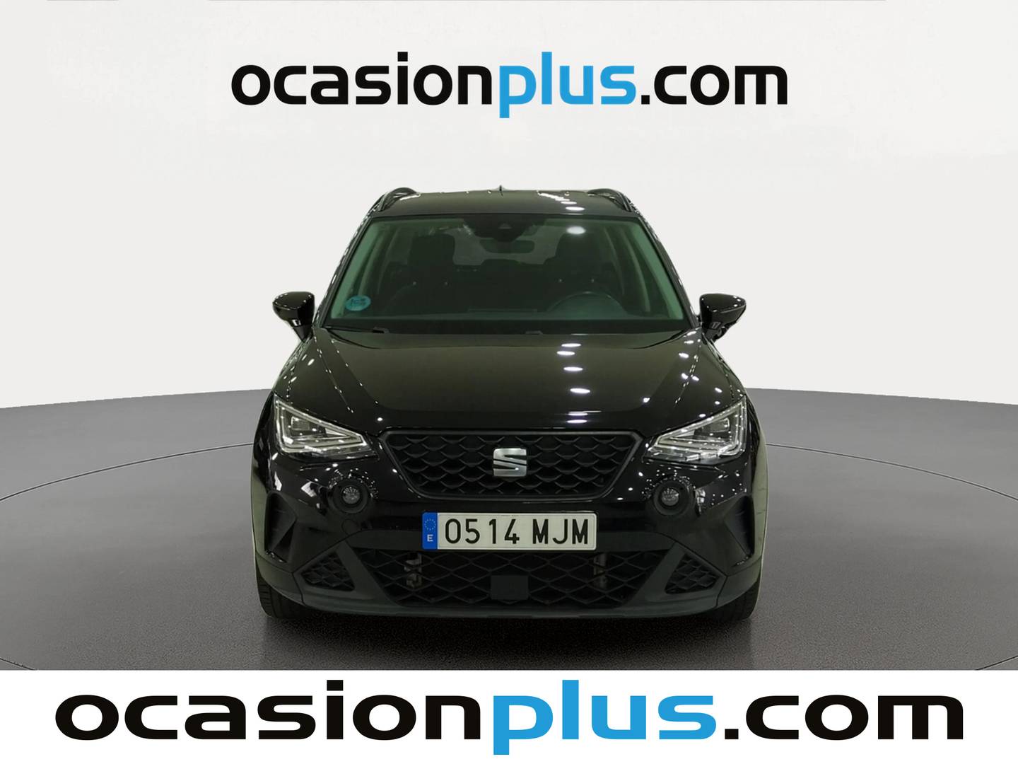 Seat Arona Seat Arona 1.0 TSI Style XL (110 CV) 110cv