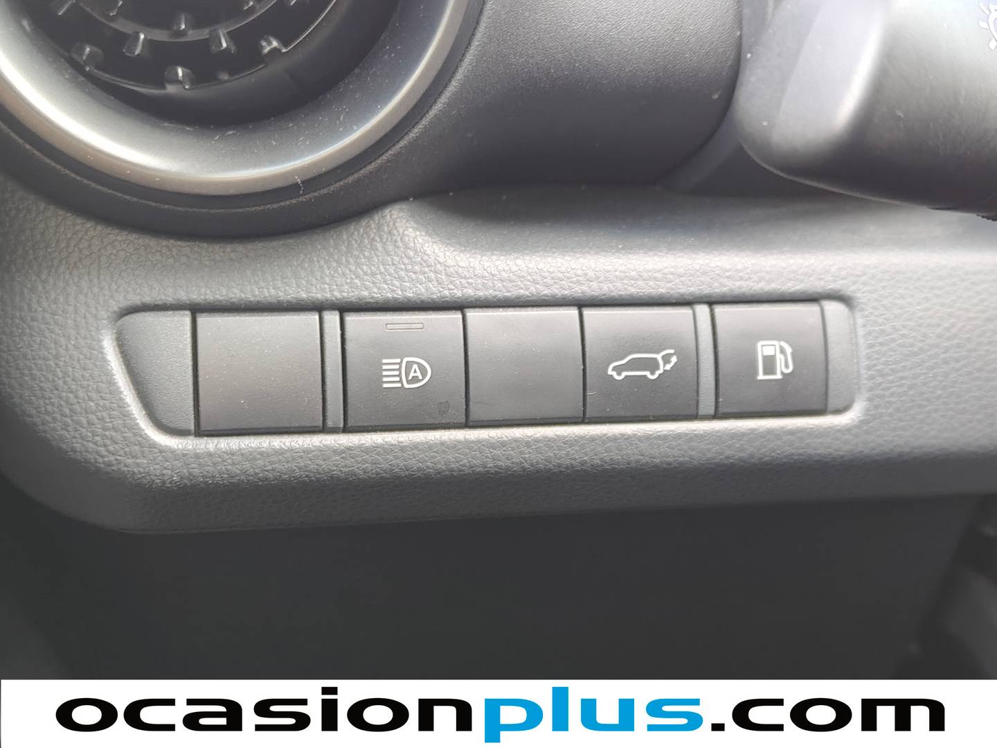 Foto Toyota C-HR Toyota C-HR 200H GR Sport (196 CV)