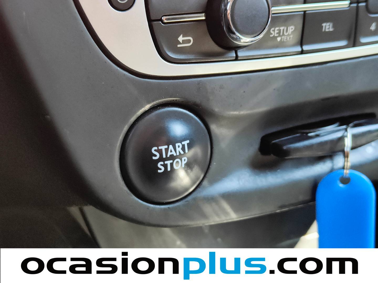 Acabados Renault Mégane Renault Megane Coupe Limited Energy TCe (115 CV) S&S