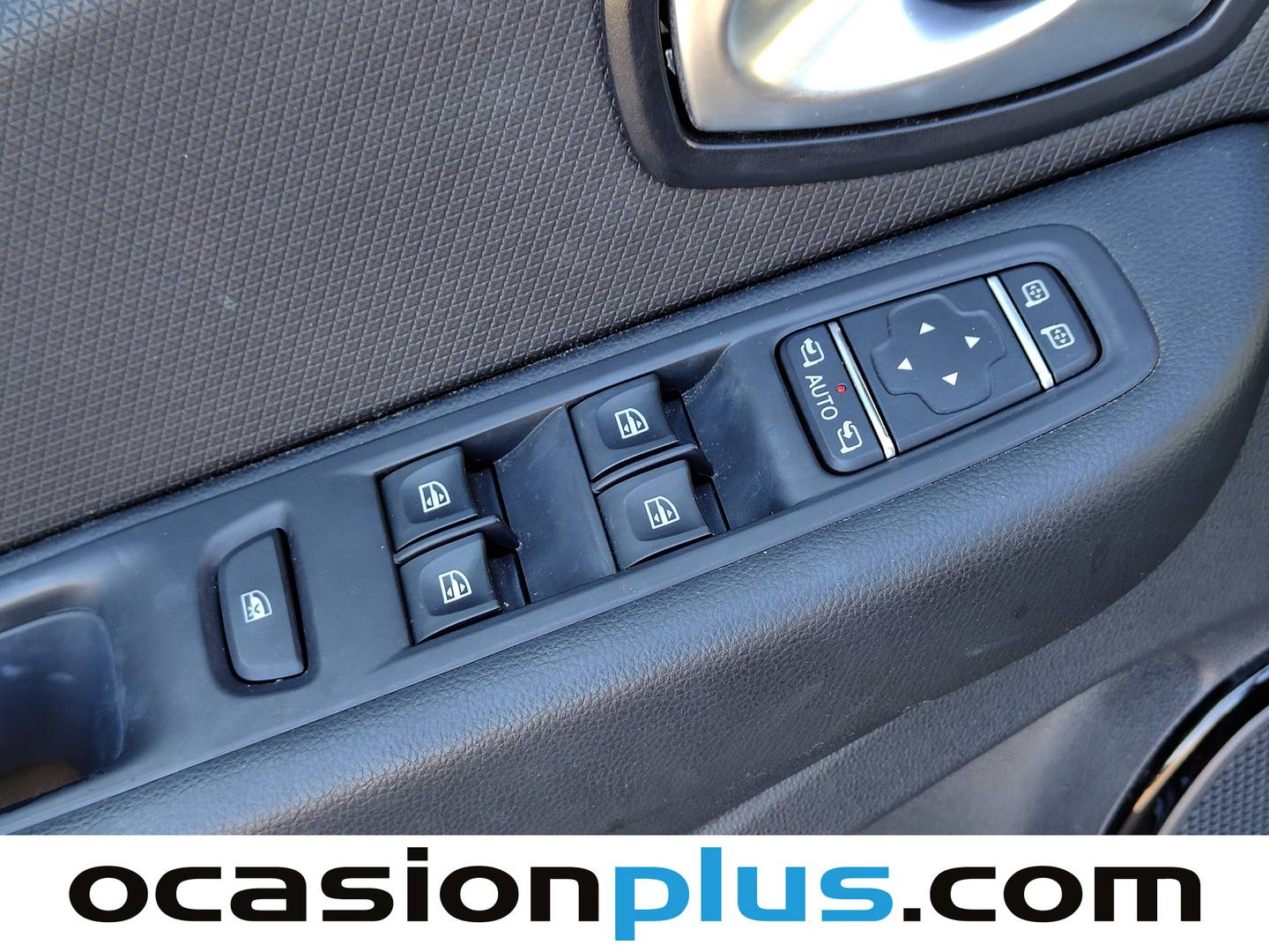 Renault Clio Renault Clio Zen Energy dCi (110 CV) manual