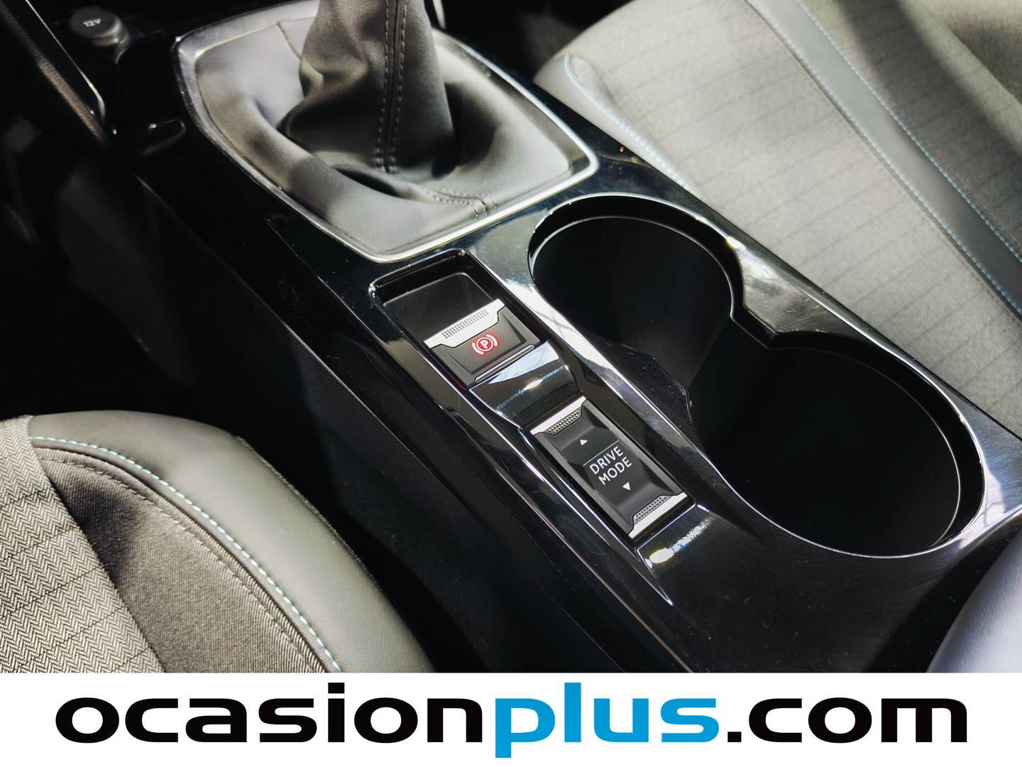 Foto Peugeot 208 Peugeot 208 PureTech 100 Allure (100 CV)